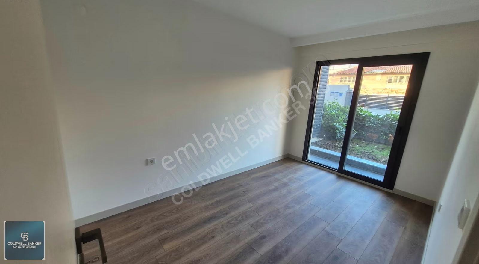 Bornova Pınarbaşı'nda Taşınmaya Hazır 3+1 Dubleks Daire - Görsel 3
