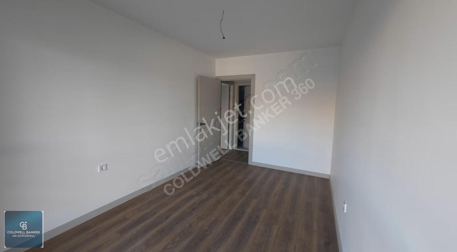 Bornova Pınarbaşı'nda Taşınmaya Hazır 3+1 Dubleks Daire - Görsel 11