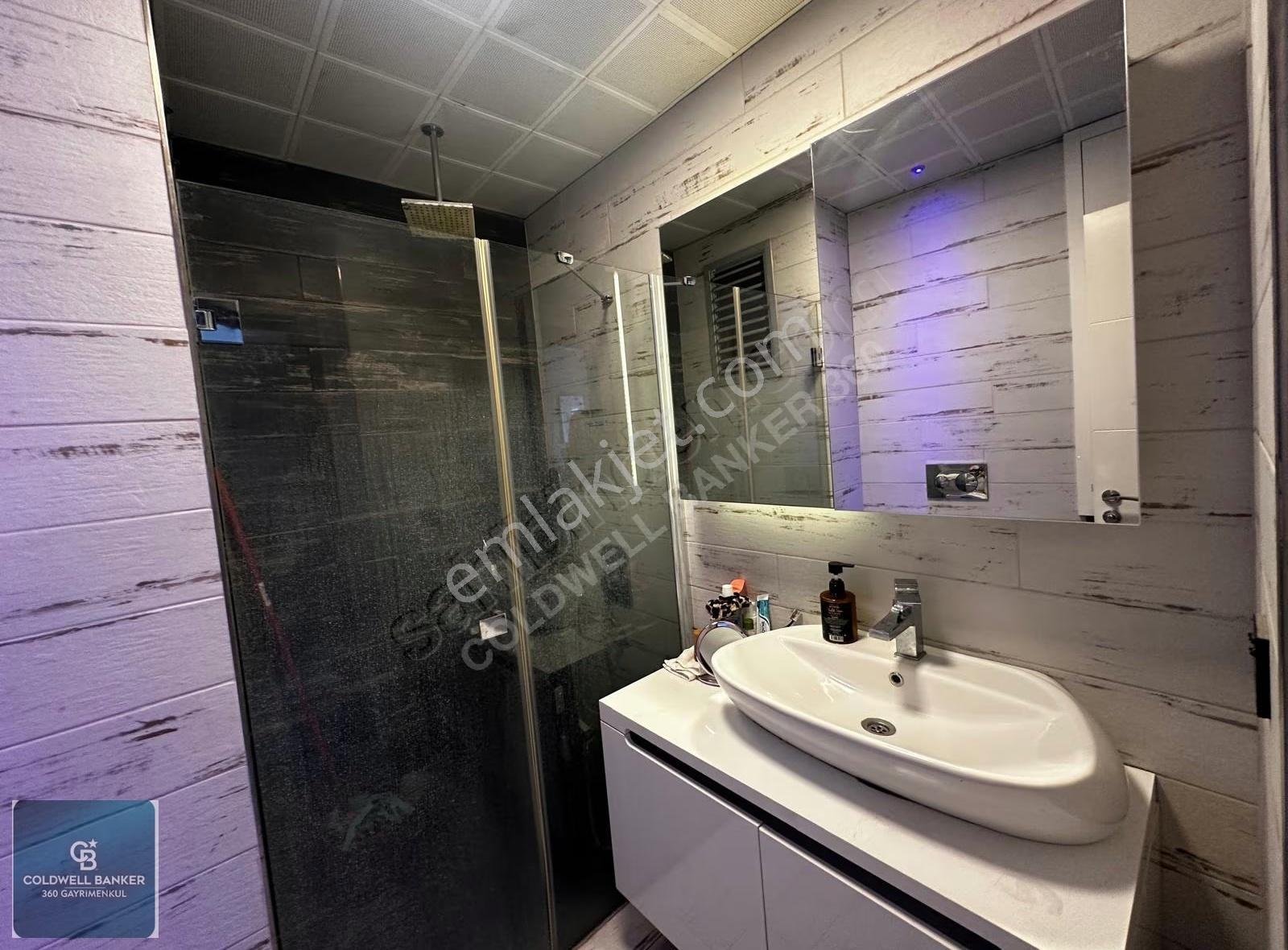 Avcılar Effectte Prestij Ve Konforun Buluştuğu Özel 1+1 Kiralık - Görsel 2