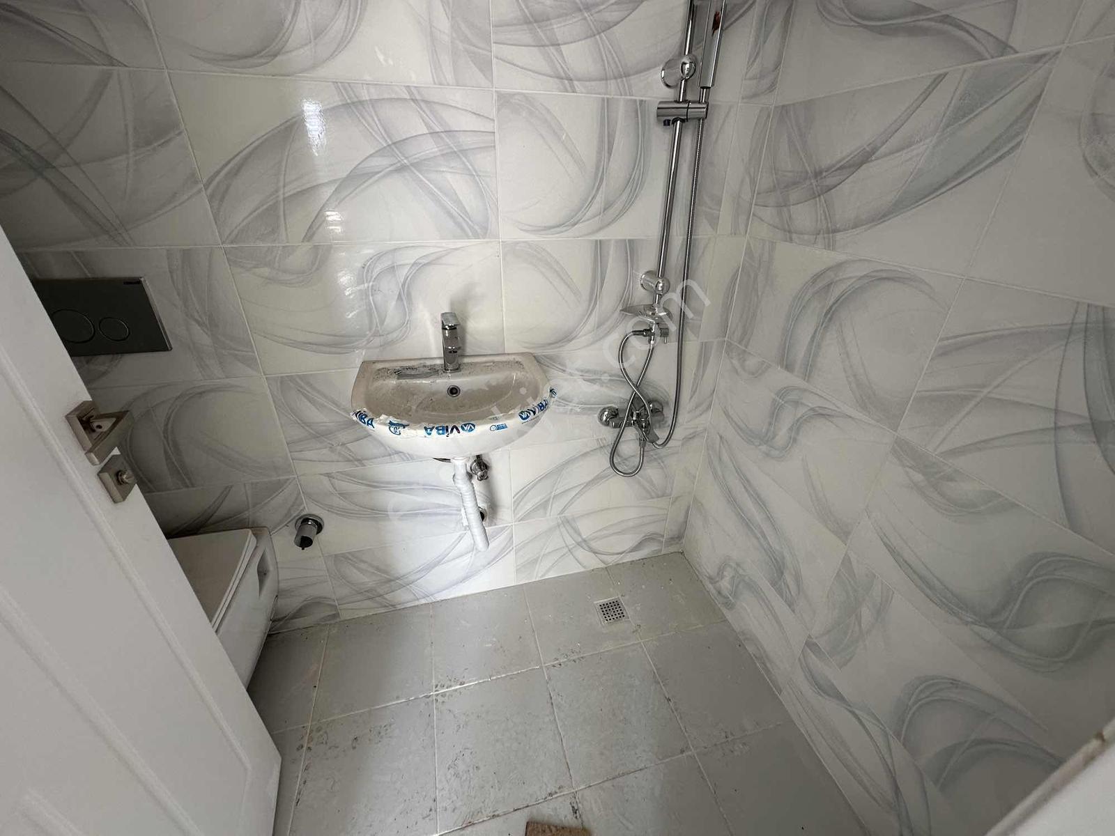 Metroya Yakın, Şehir Manzaralı 2+1 Daire 132 M2 Dublex Satılık - Görsel 31