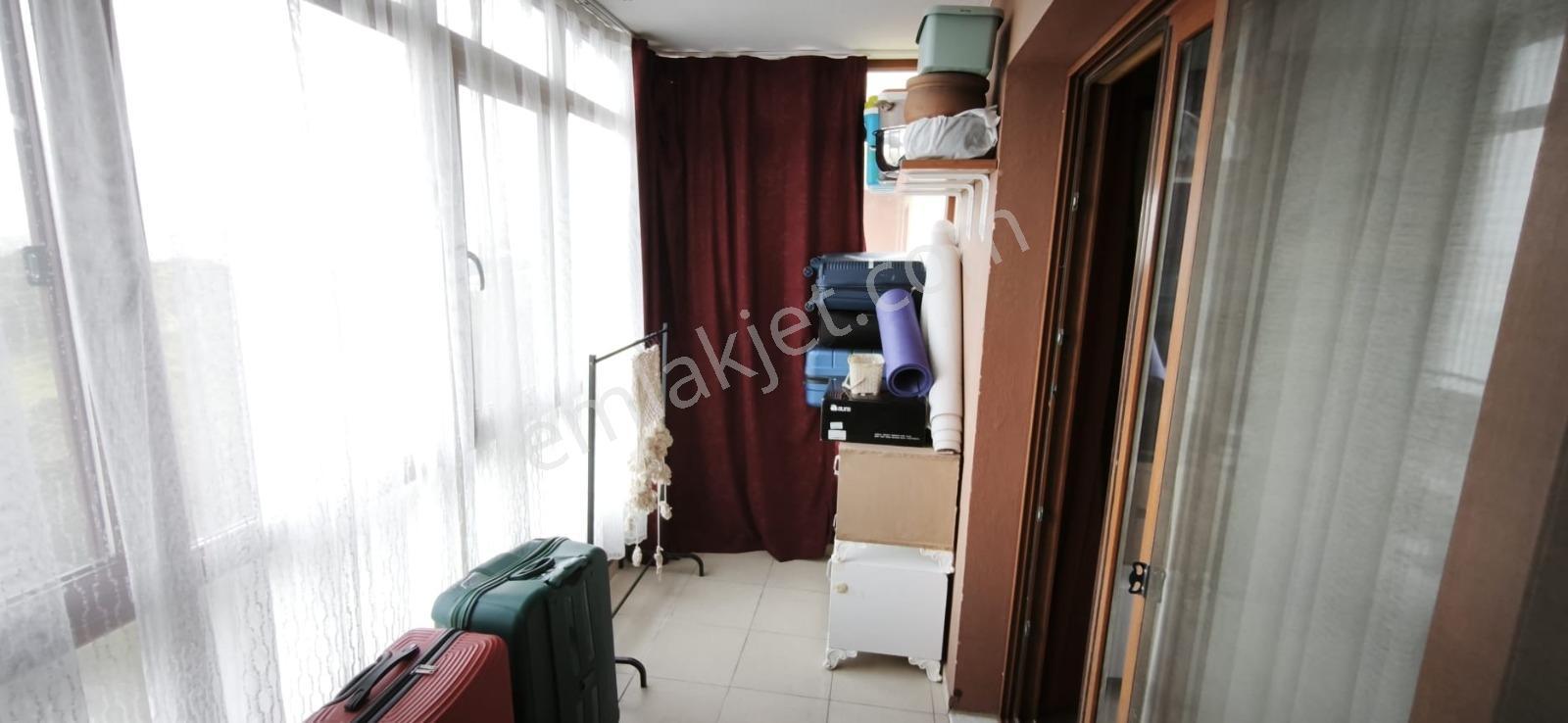 Egekent 2 'de 3+1 Satılık Daire - Görsel 27