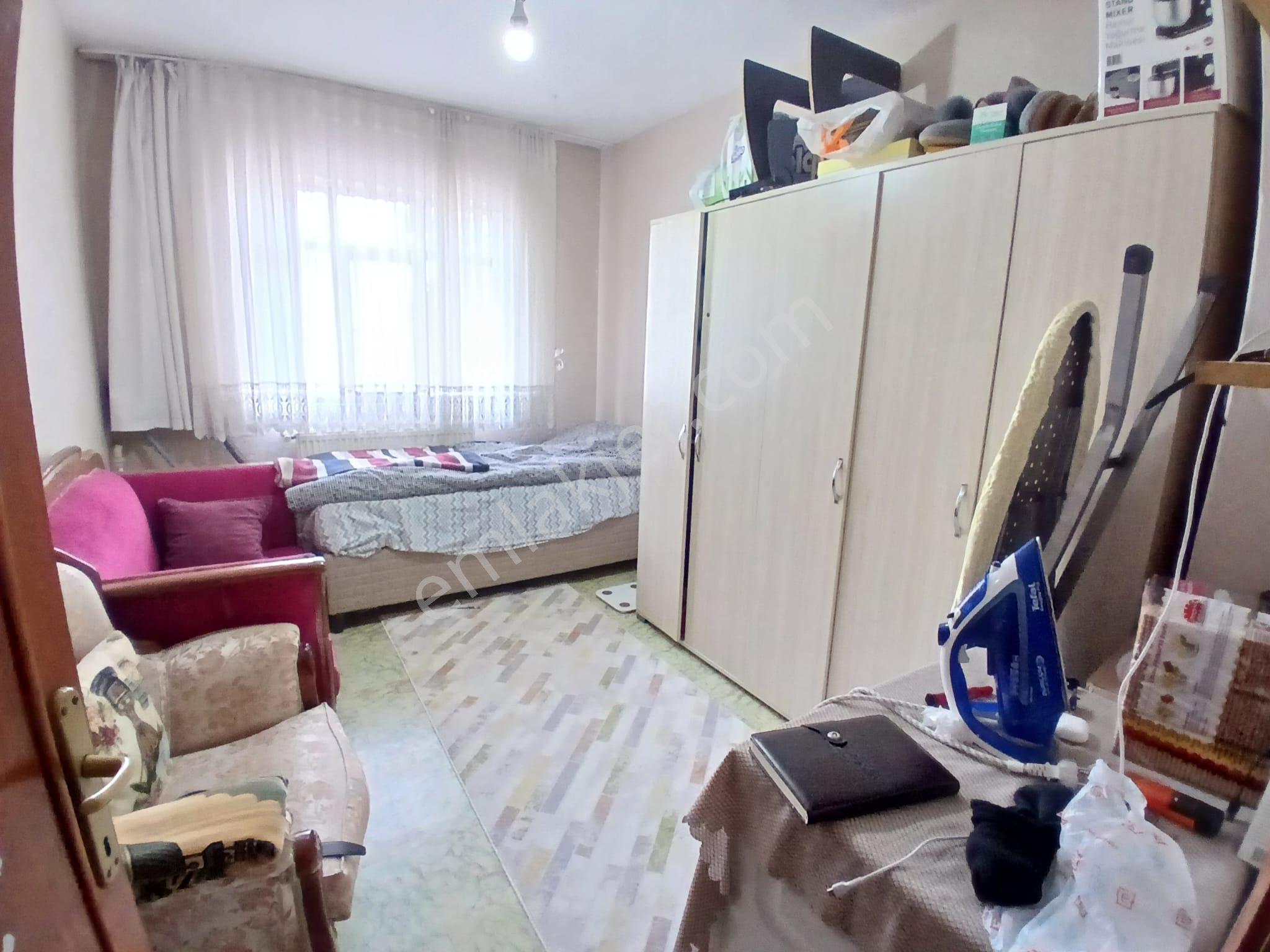 Rba'dan Emek Mahallesinde Satılık Müstakil Bina - Görsel 11