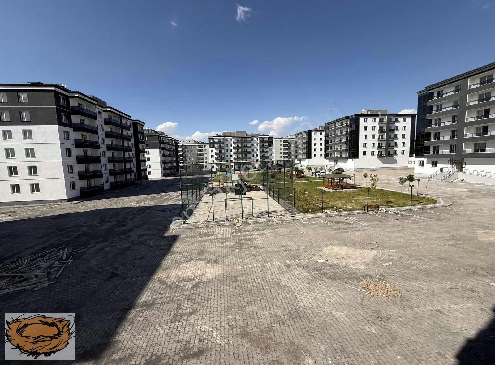 Helin Emlaktan Kiralık Daireler - Görsel 16