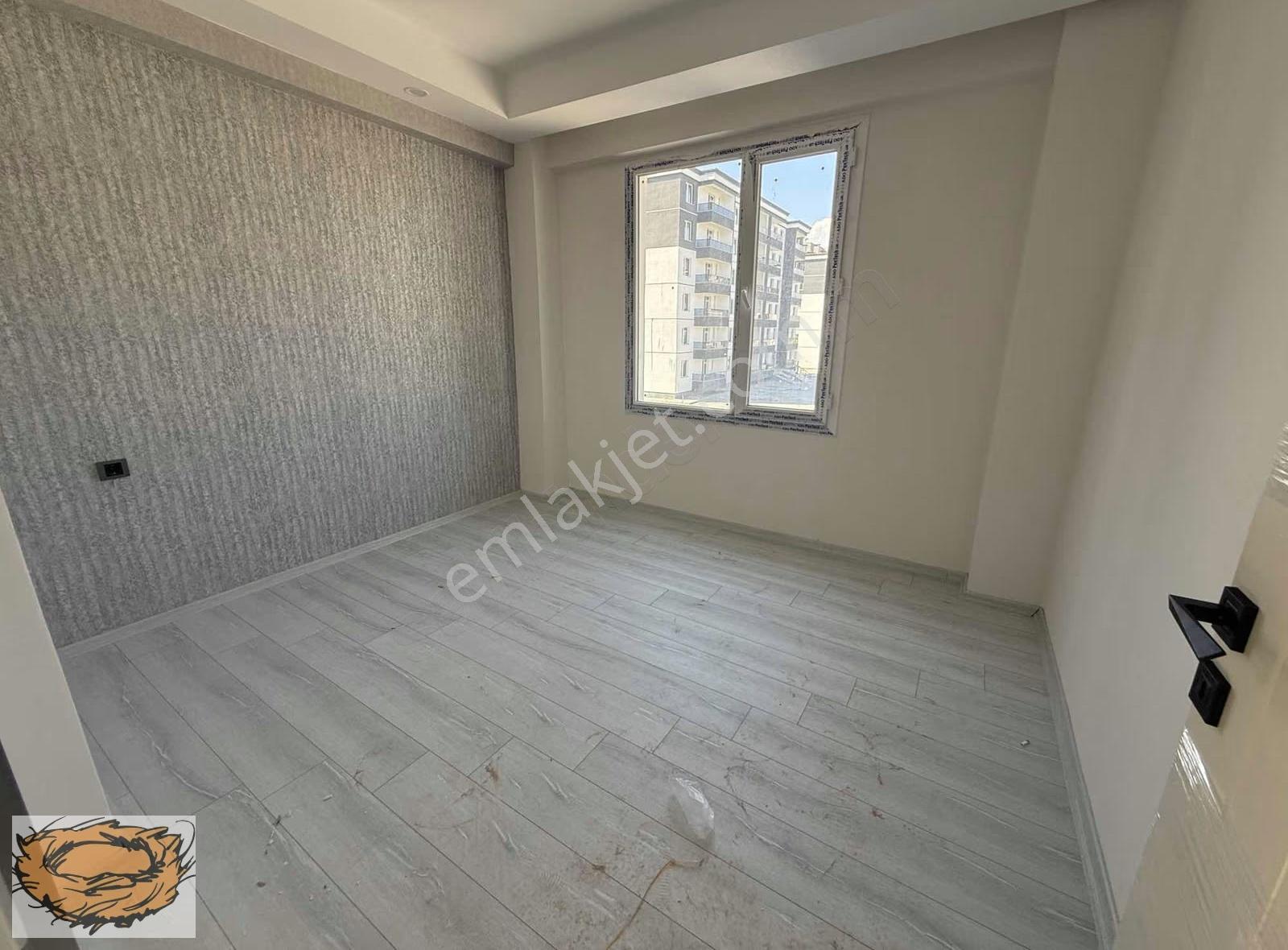 Helin Emlaktan Kiralık Daireler - Görsel 4