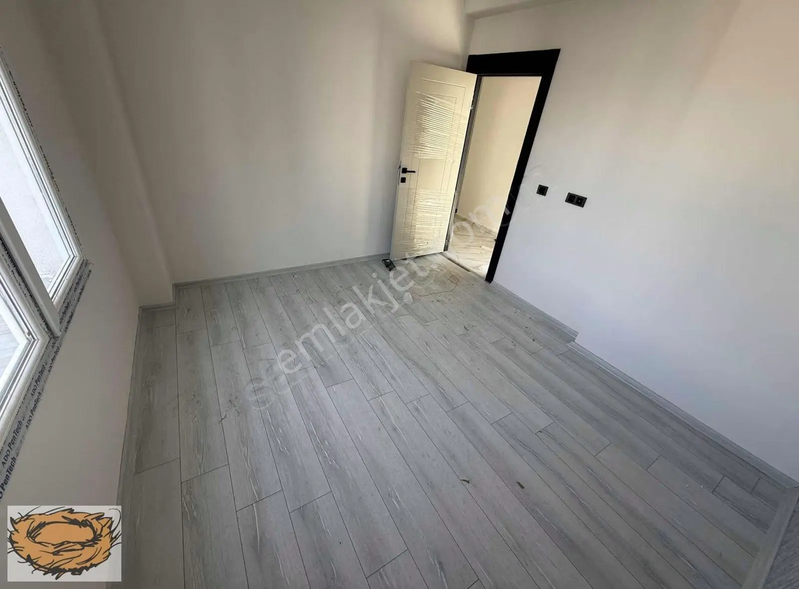 Helin Emlaktan Kiralık Daireler - Görsel 5