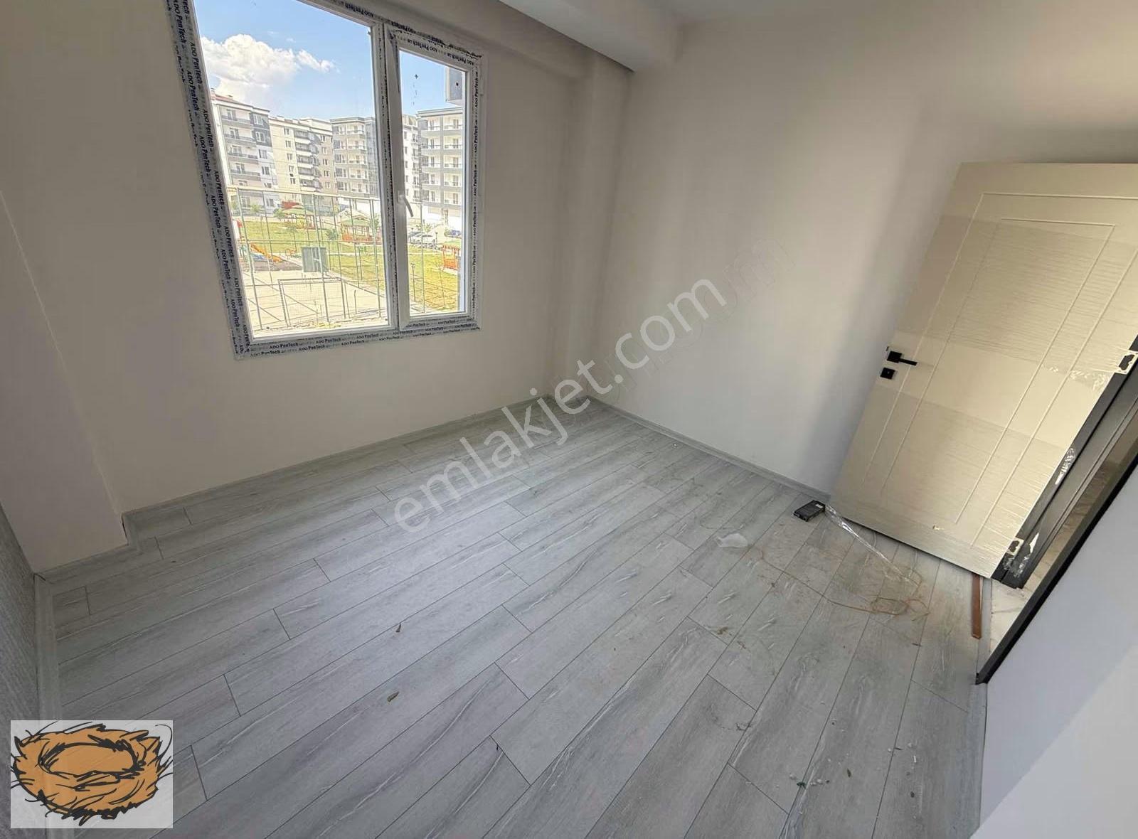 Helin Emlaktan Kiralık Daireler - Görsel 13
