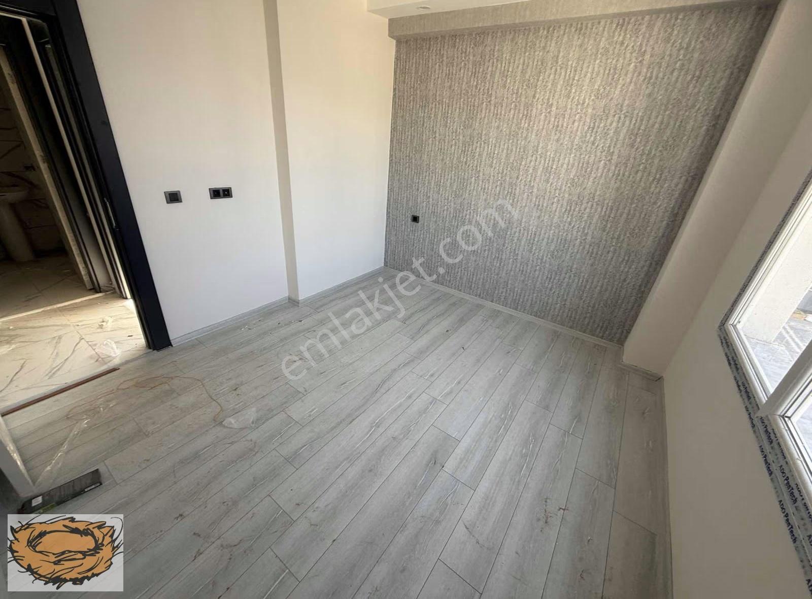 Helin Emlaktan Kiralık Daireler - Görsel 9