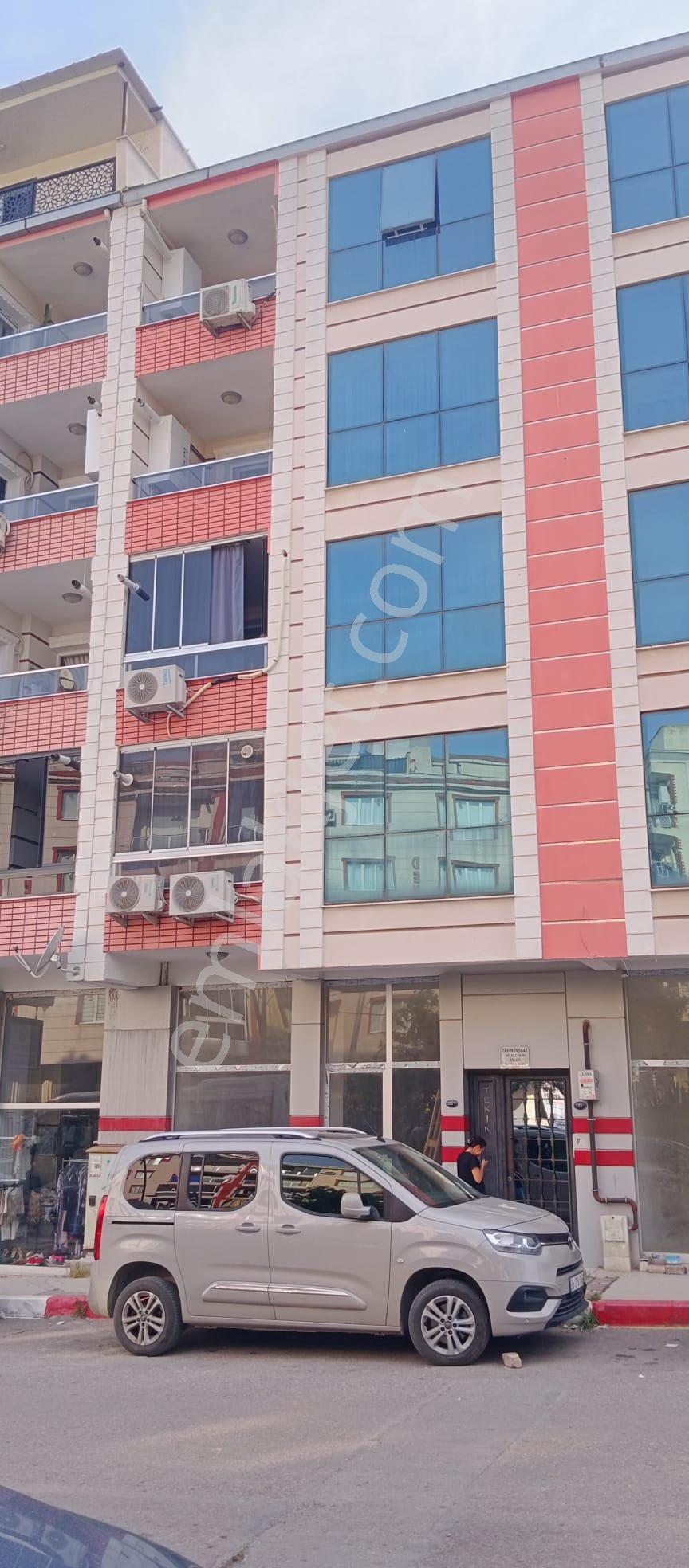 Ayrancılar Fevziçakmak‘ta Şelale Evleri 4 + 1 Çatı Dubleks Açık Teraslı Satılık Daire
