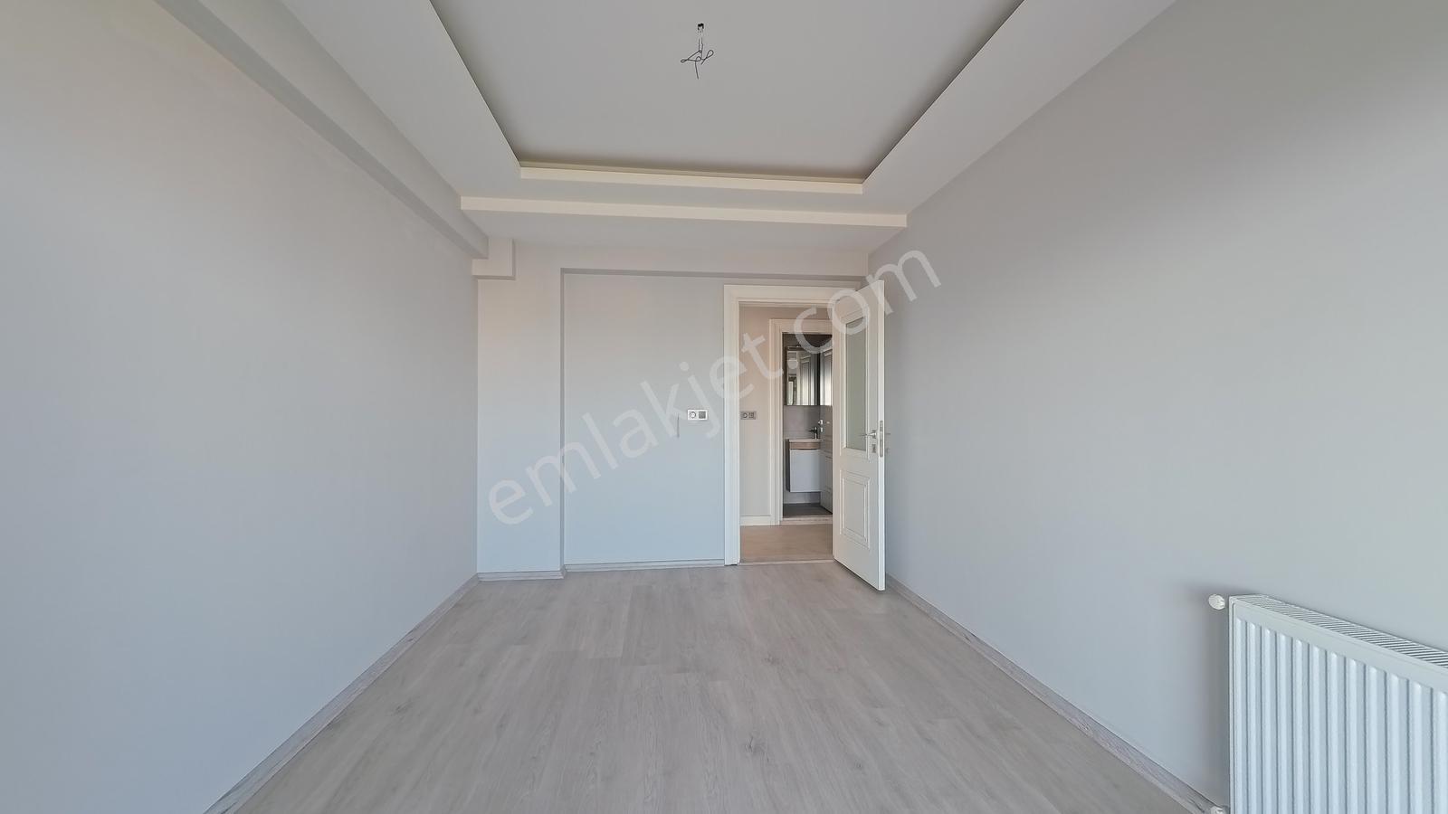 Balkan Life'ta Satılık Sıfır 3+1 Özel Teraslı Lüks Daire - Görsel 3