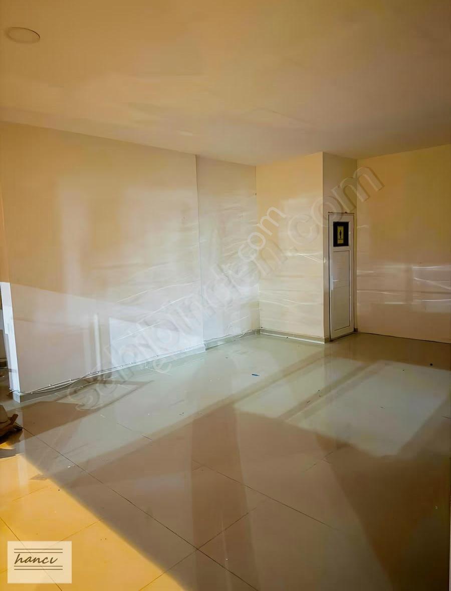 Akçalar Kiralık Dükkan Mağaza - Görsel 18