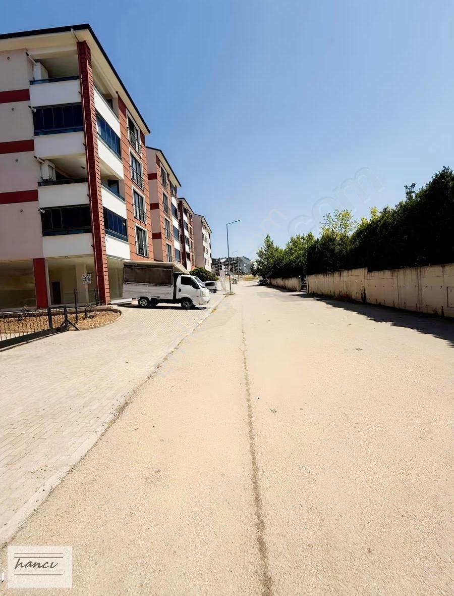 Akçalar Kiralık Dükkan Mağaza - Görsel 7