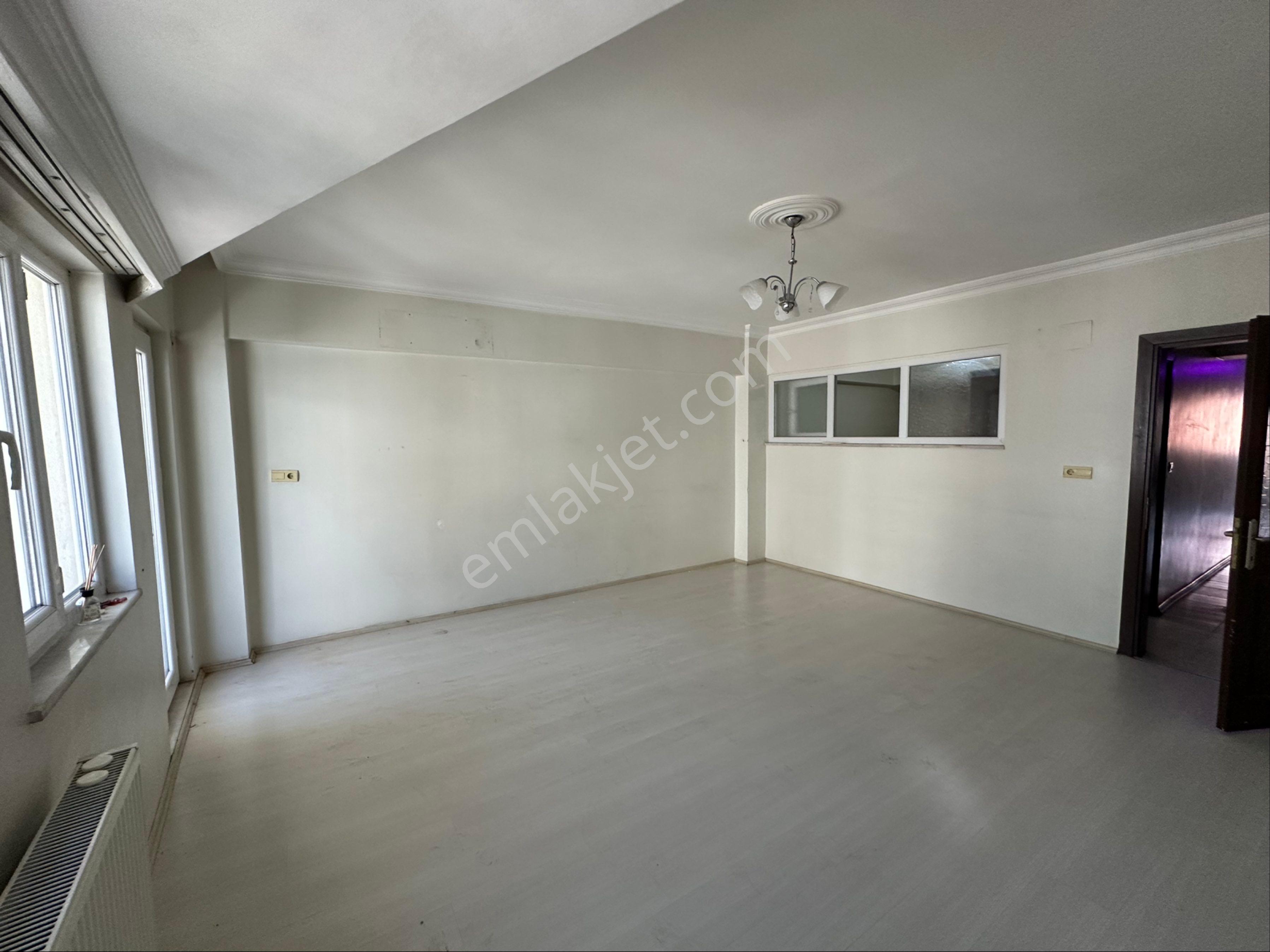 Denizli Pamukkale Kayalık Cad. Yakını Asansörlü Satılık Daire - Görsel 14