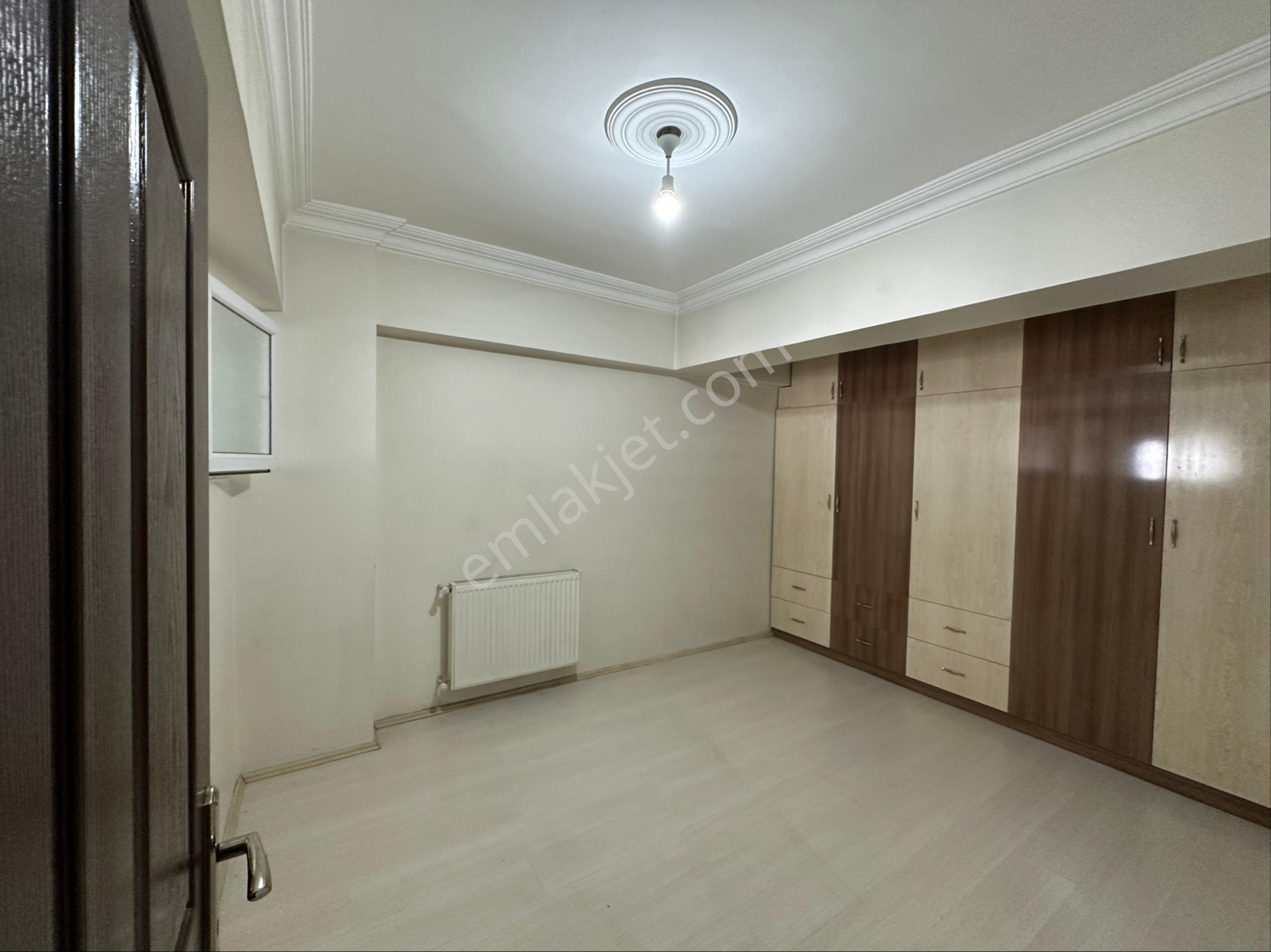 Denizli Pamukkale Kayalık Cad. Yakını Asansörlü Satılık Daire - Görsel 9