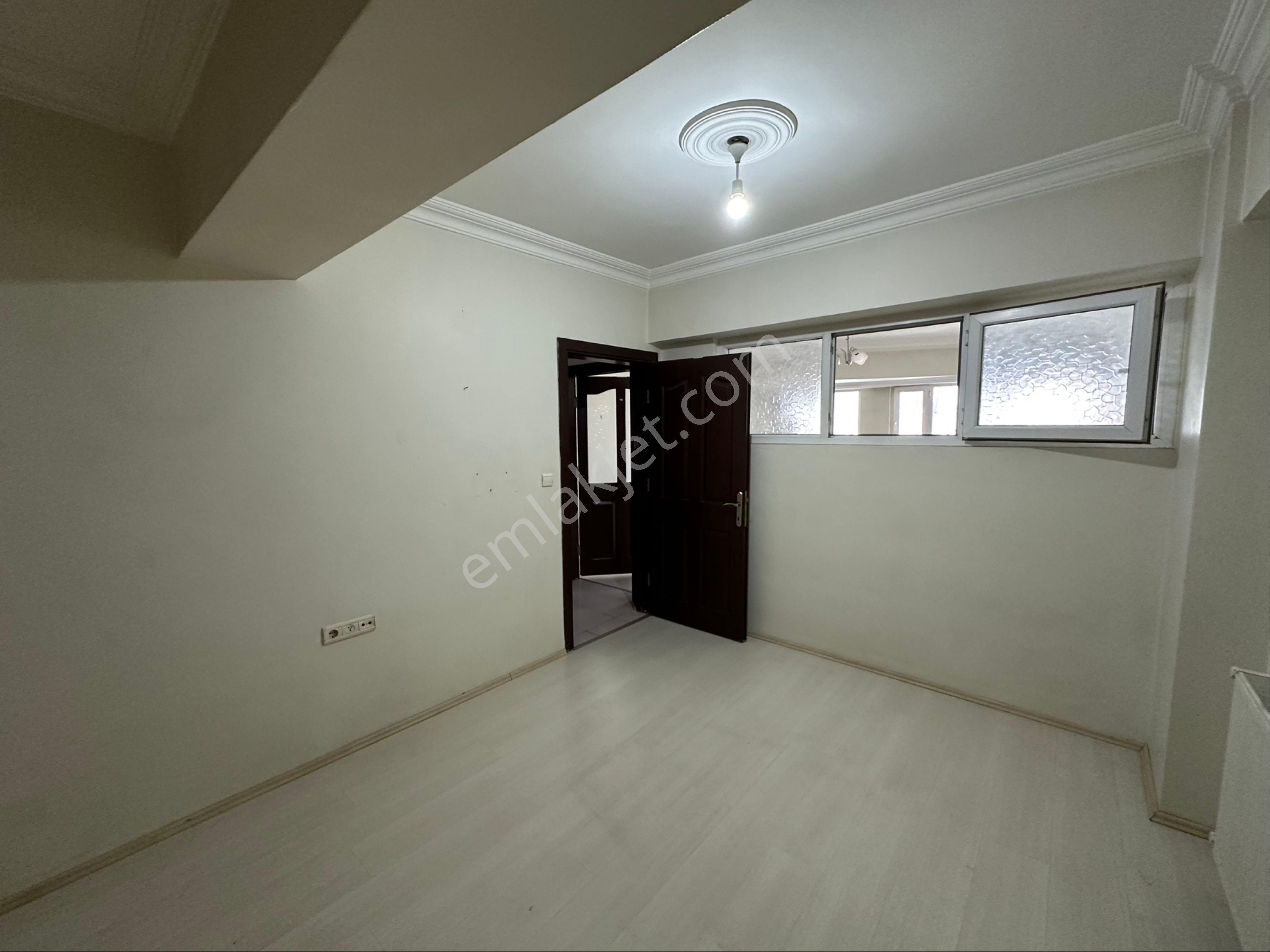 Denizli Pamukkale Kayalık Cad. Yakını Asansörlü Satılık Daire - Görsel 11