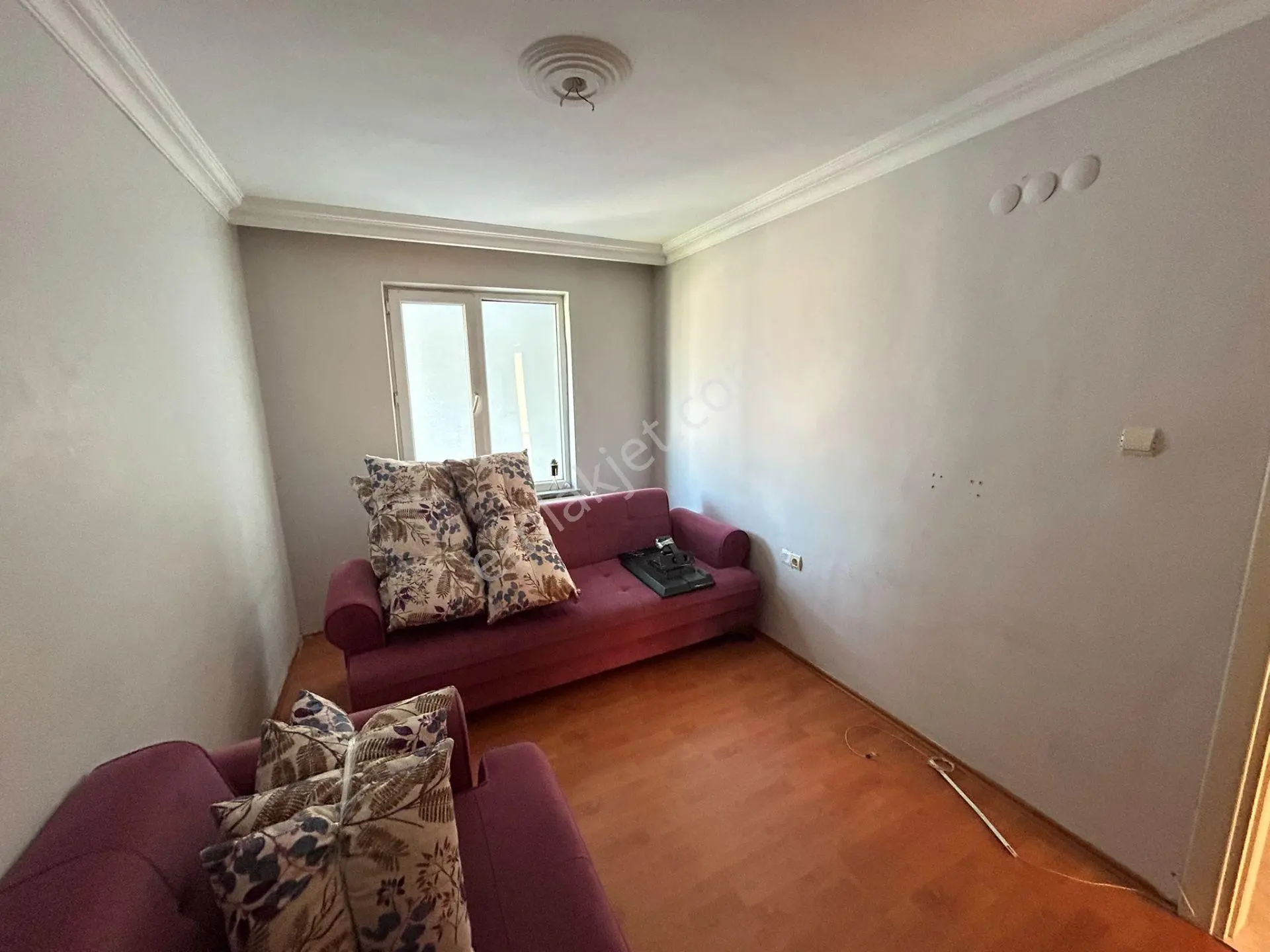 Bandırma Sunullahta, Ordu Caddesi Üzerinde 3+1 Ara Kat Asansörlü Kiralık Daire - Görsel 17