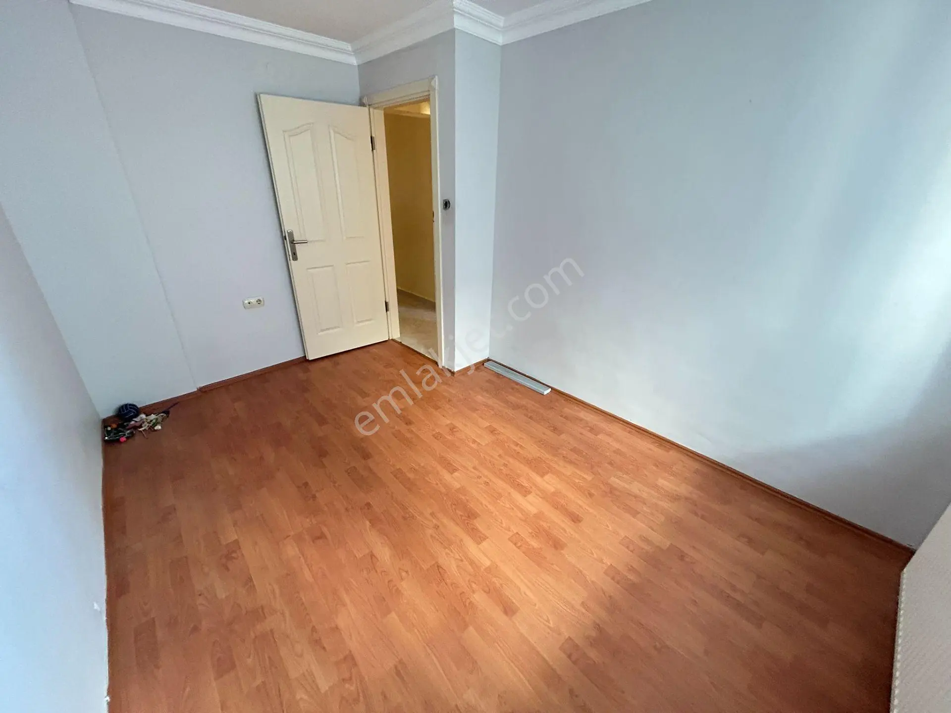 Bandırma Sunullahta, Ordu Caddesi Üzerinde 3+1 Ara Kat Asansörlü Kiralık Daire - Görsel 29