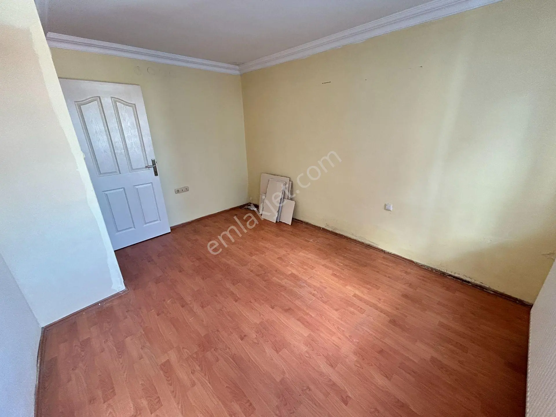 Bandırma Sunullahta, Ordu Caddesi Üzerinde 3+1 Ara Kat Asansörlü Kiralık Daire - Görsel 23