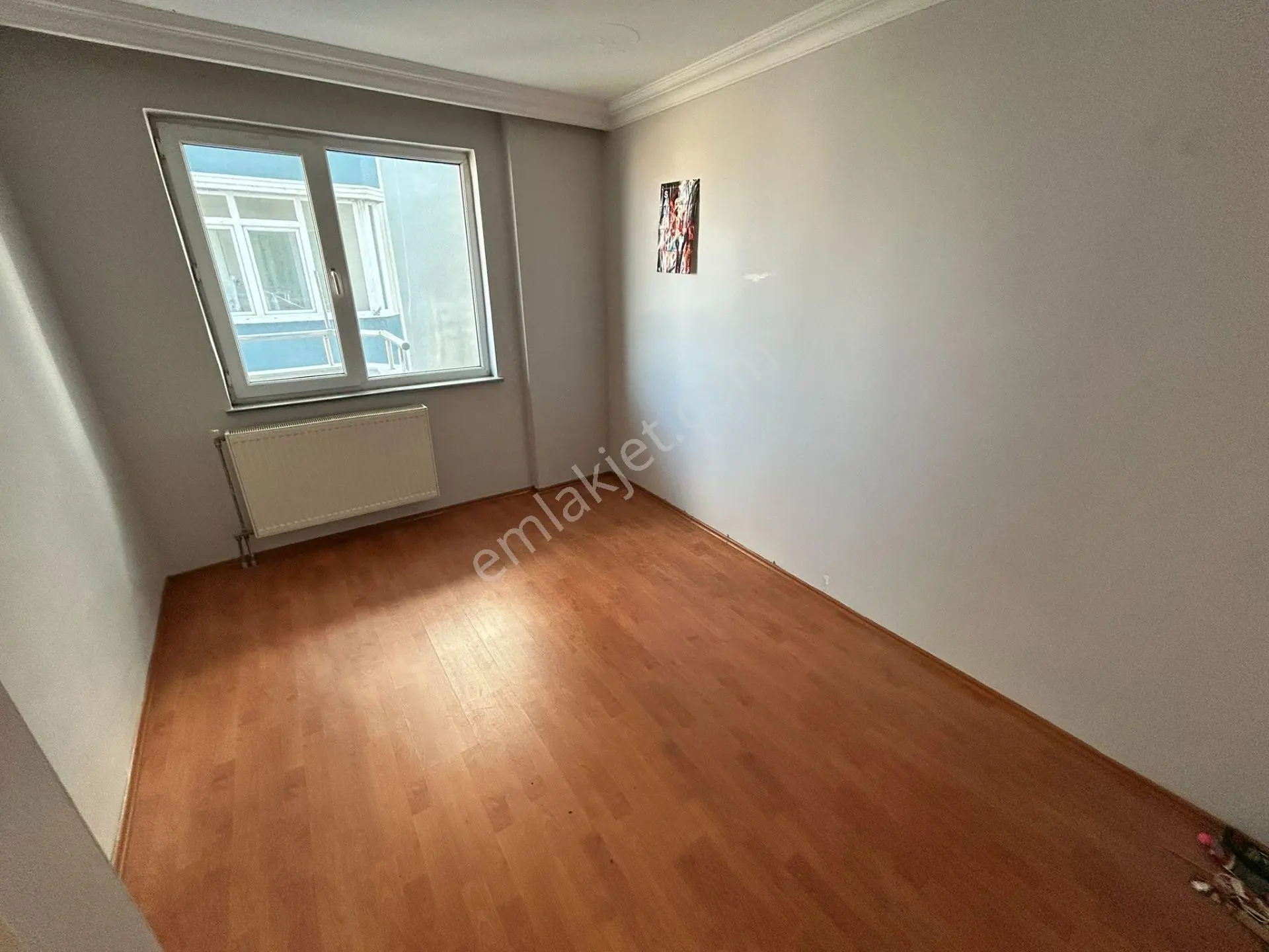 Bandırma Sunullahta, Ordu Caddesi Üzerinde 3+1 Ara Kat Asansörlü Kiralık Daire - Görsel 27
