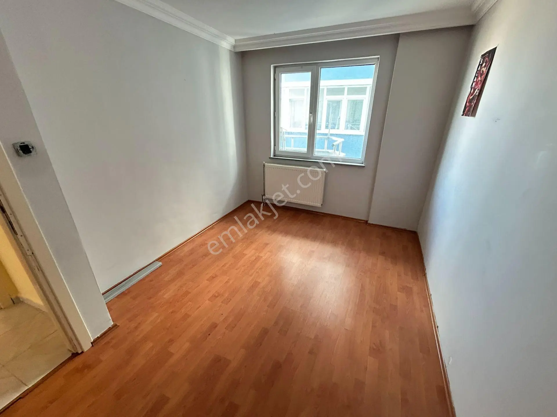 Bandırma Sunullahta, Ordu Caddesi Üzerinde 3+1 Ara Kat Asansörlü Kiralık Daire - Görsel 28
