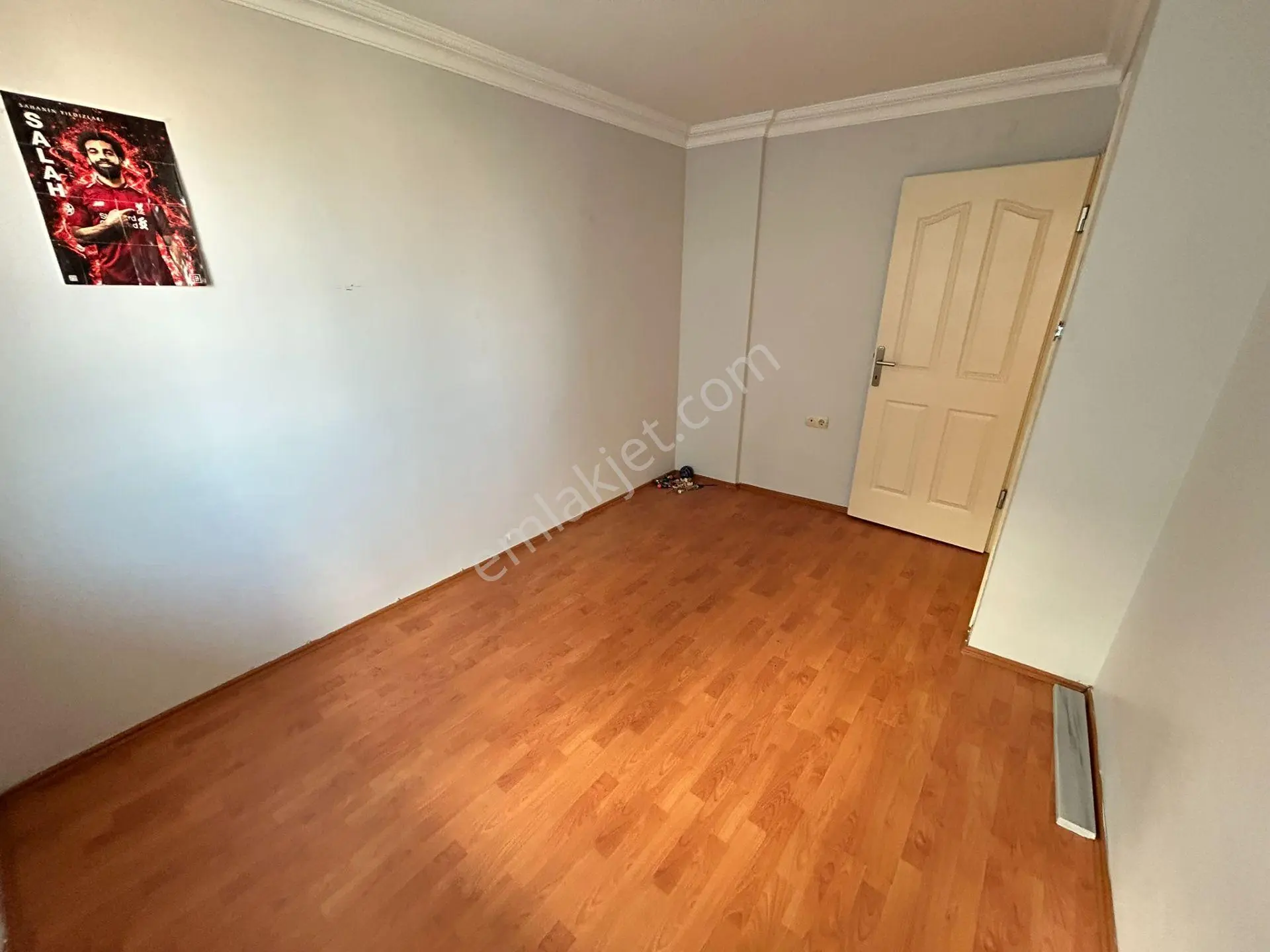 Bandırma Sunullahta, Ordu Caddesi Üzerinde 3+1 Ara Kat Asansörlü Kiralık Daire - Görsel 30