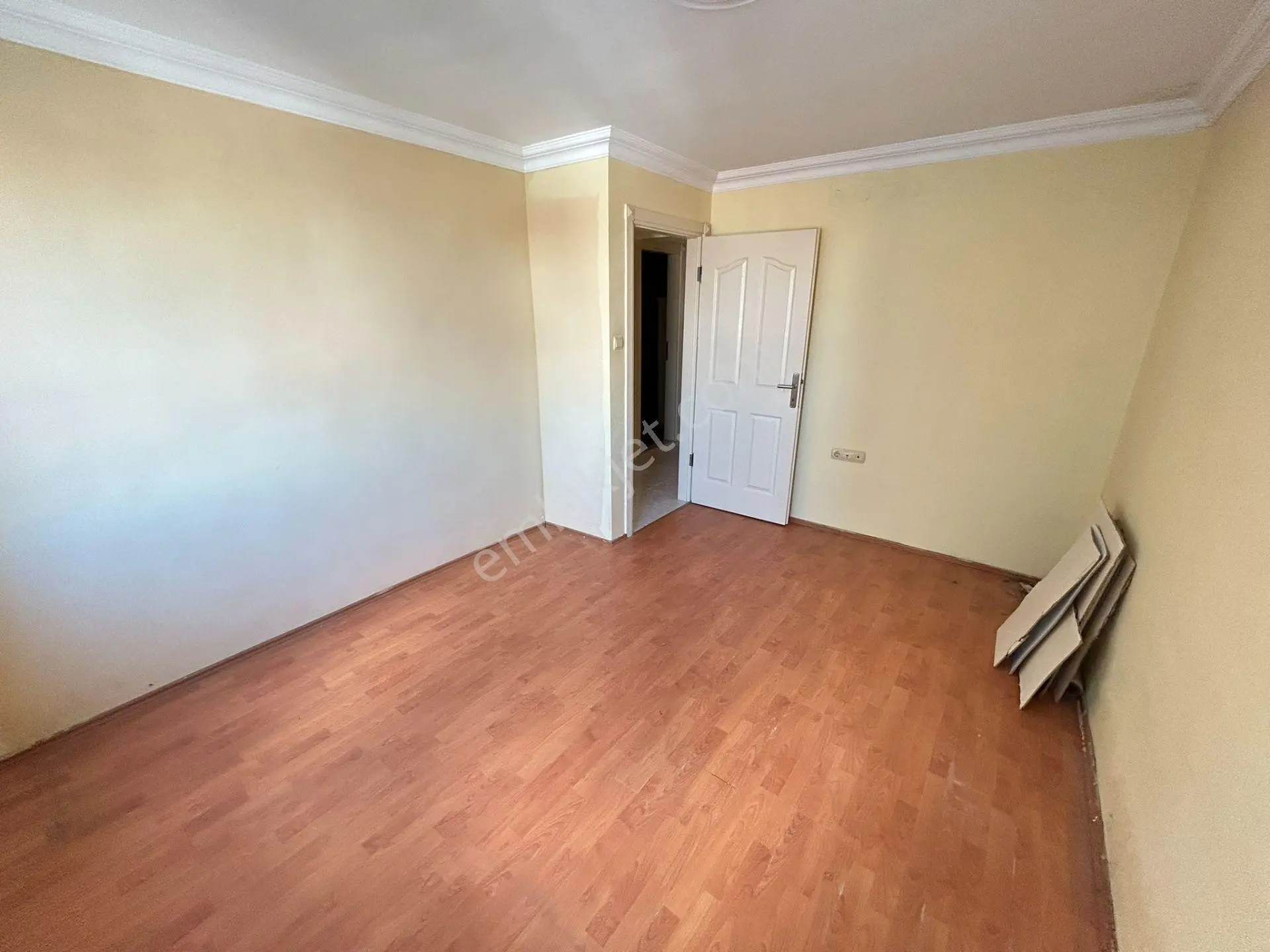 Bandırma Sunullahta, Ordu Caddesi Üzerinde 3+1 Ara Kat Asansörlü Kiralık Daire - Görsel 22