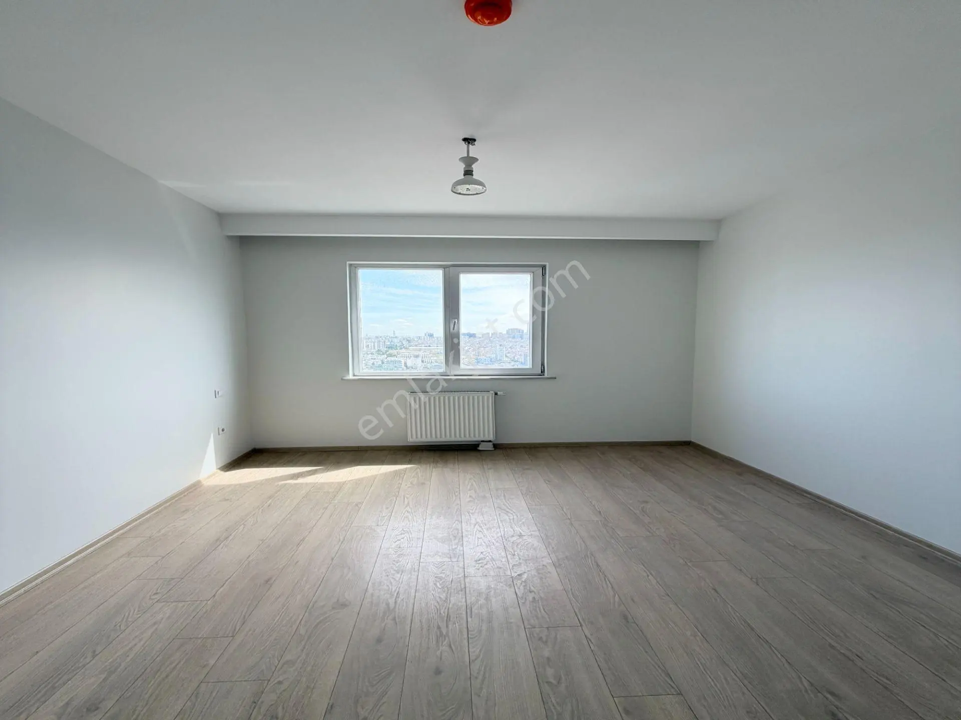 Aile Sitesinin İçinde 2+1 - Ana Cadde Üzeri - Metrobüse Yakın - Krediye Uygun Daire !! - Görsel 27