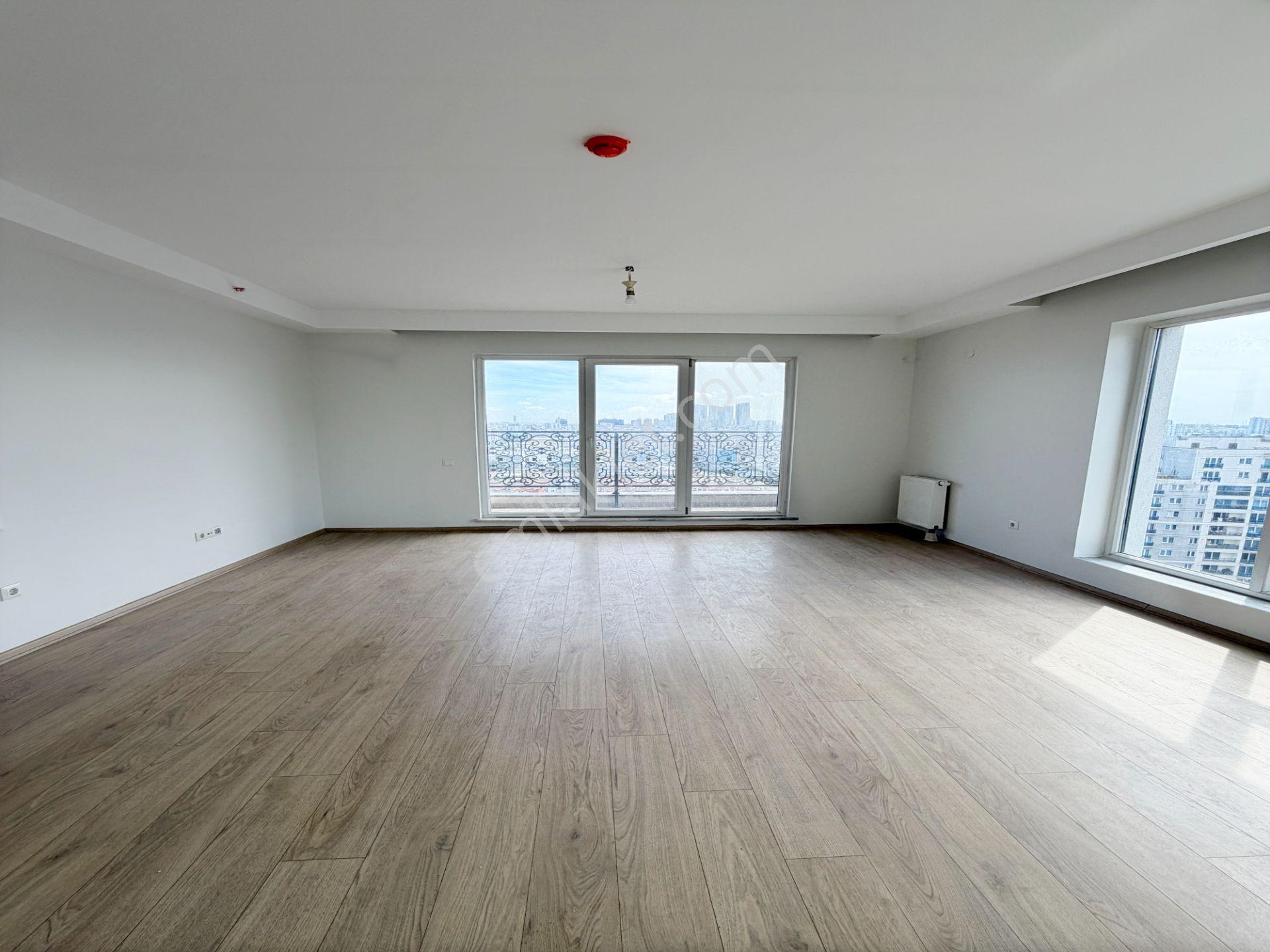 Aile Sitesinin İçinde 2+1 - Ana Cadde Üzeri - Metrobüse Yakın - Krediye Uygun Daire !! - Görsel 34