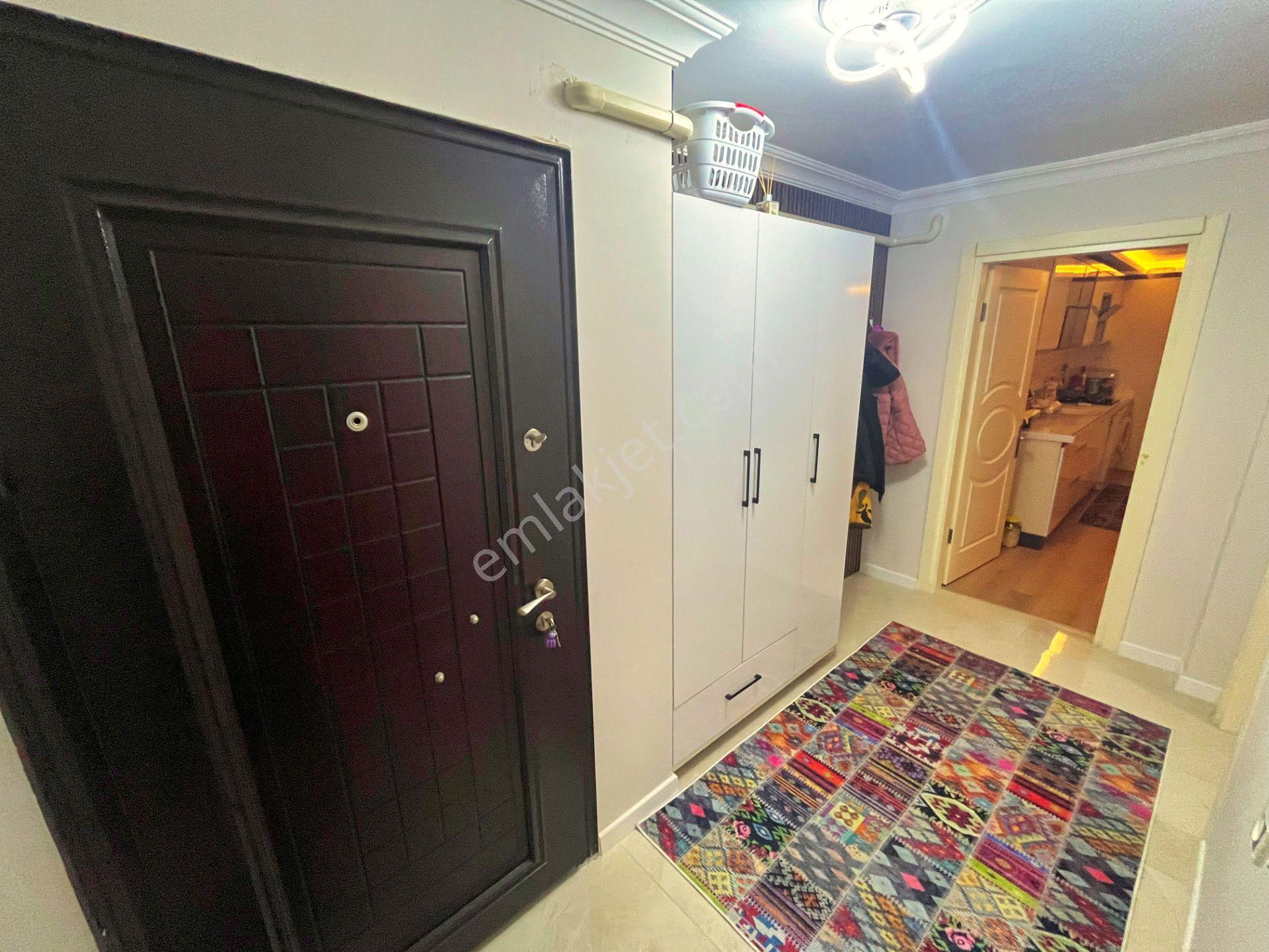 🛑🛑aktif'ten Akçay'da Satılık Harika Konumlu Doğalgazlı Ferah 2+1 Daire - Görsel 32