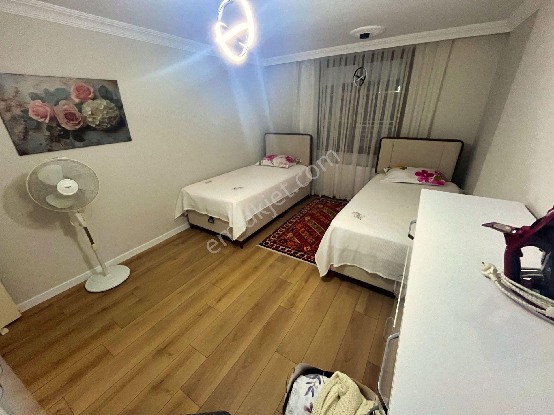🛑🛑aktif'ten Akçay'da Satılık Harika Konumlu Doğalgazlı Ferah 2+1 Daire - Görsel 7