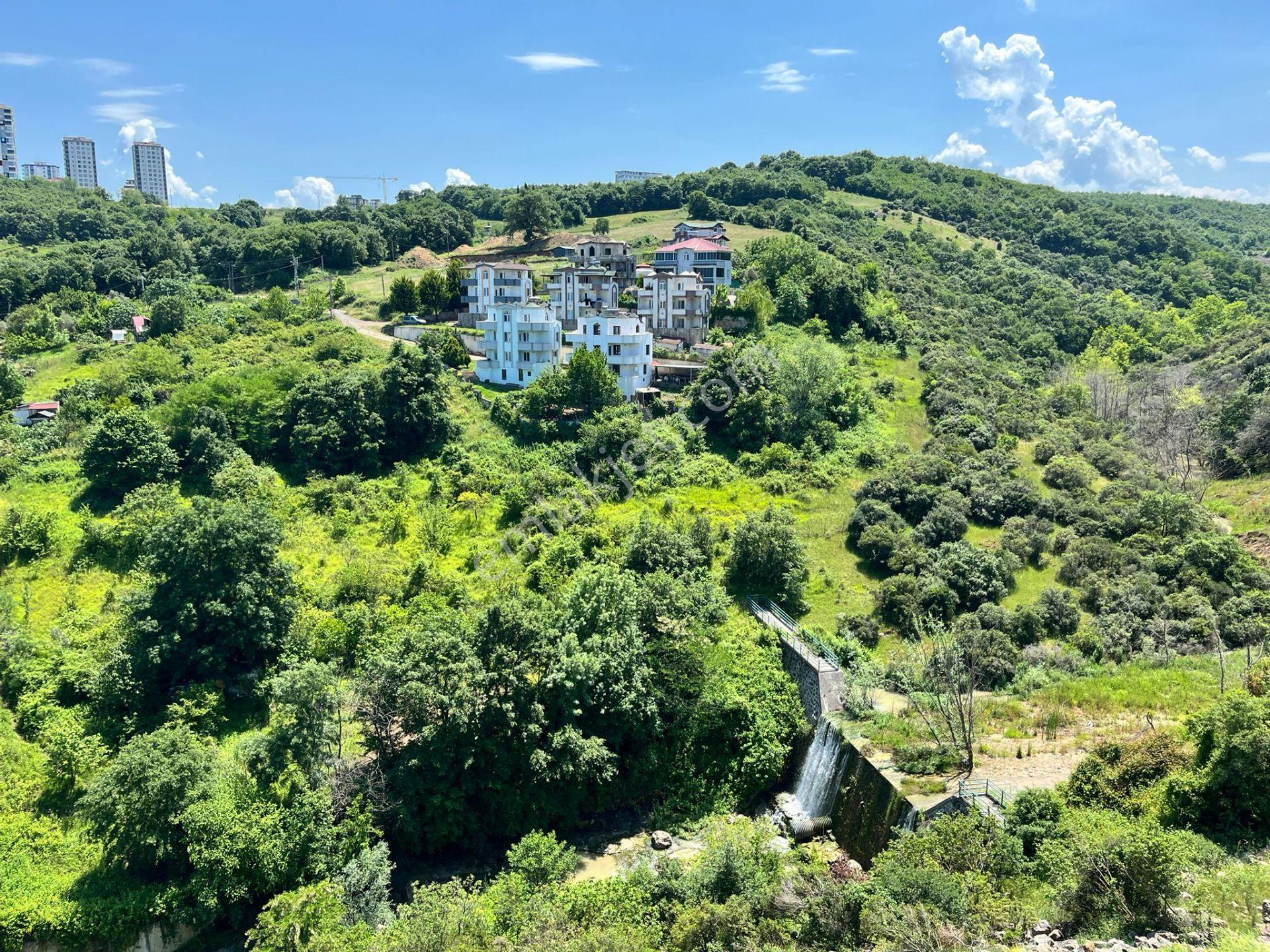 Garanti Gayrimenkul'den Pamuklu Bulv. Ara Kat Eşyasız 1+1 - Görsel 12