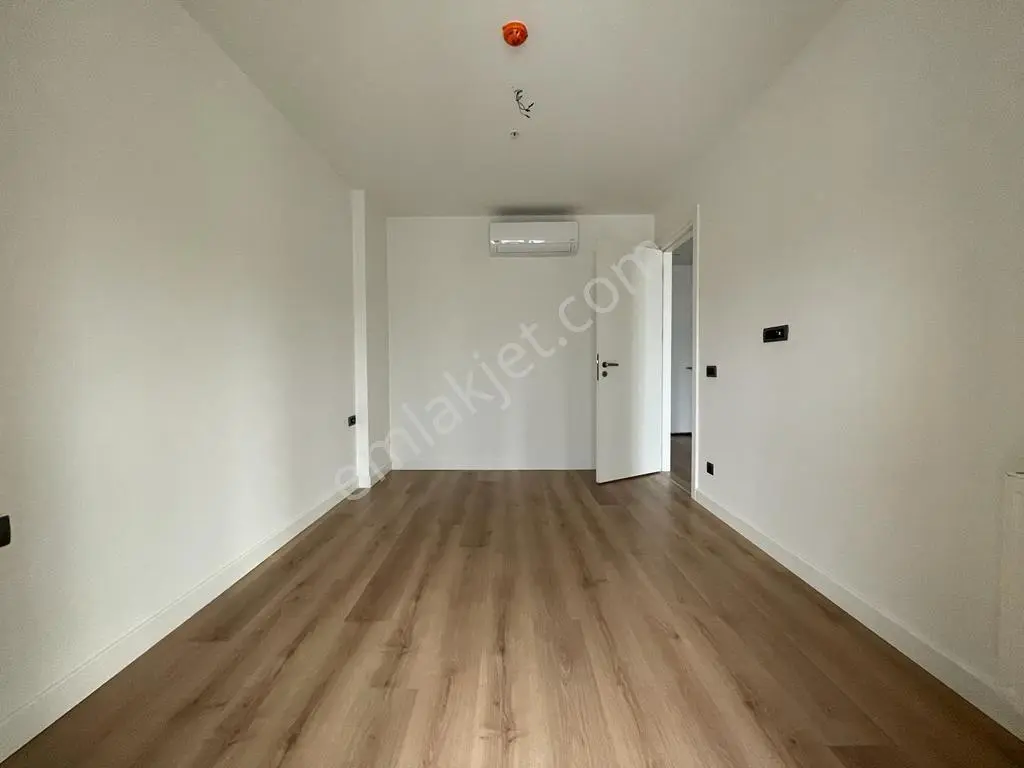 Avangart İstanbul Güncel Satılık Fırsat 1 + 1 Daire - Görsel 4