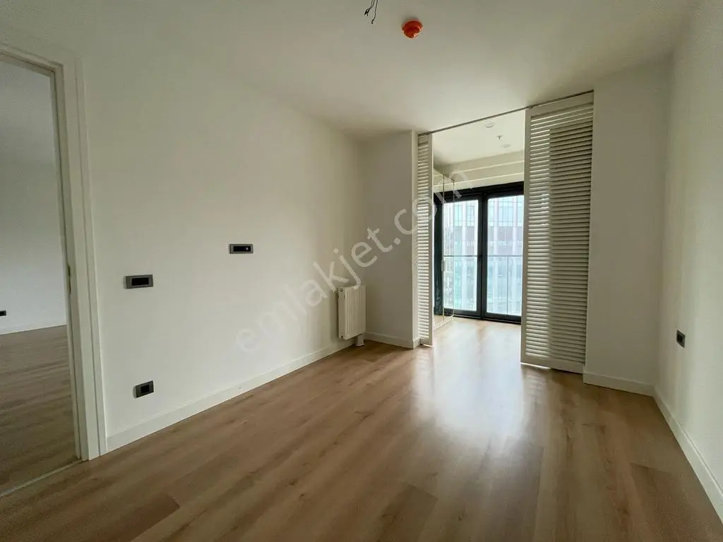 Avangart İstanbul Güncel Satılık Fırsat 1 + 1 Daire