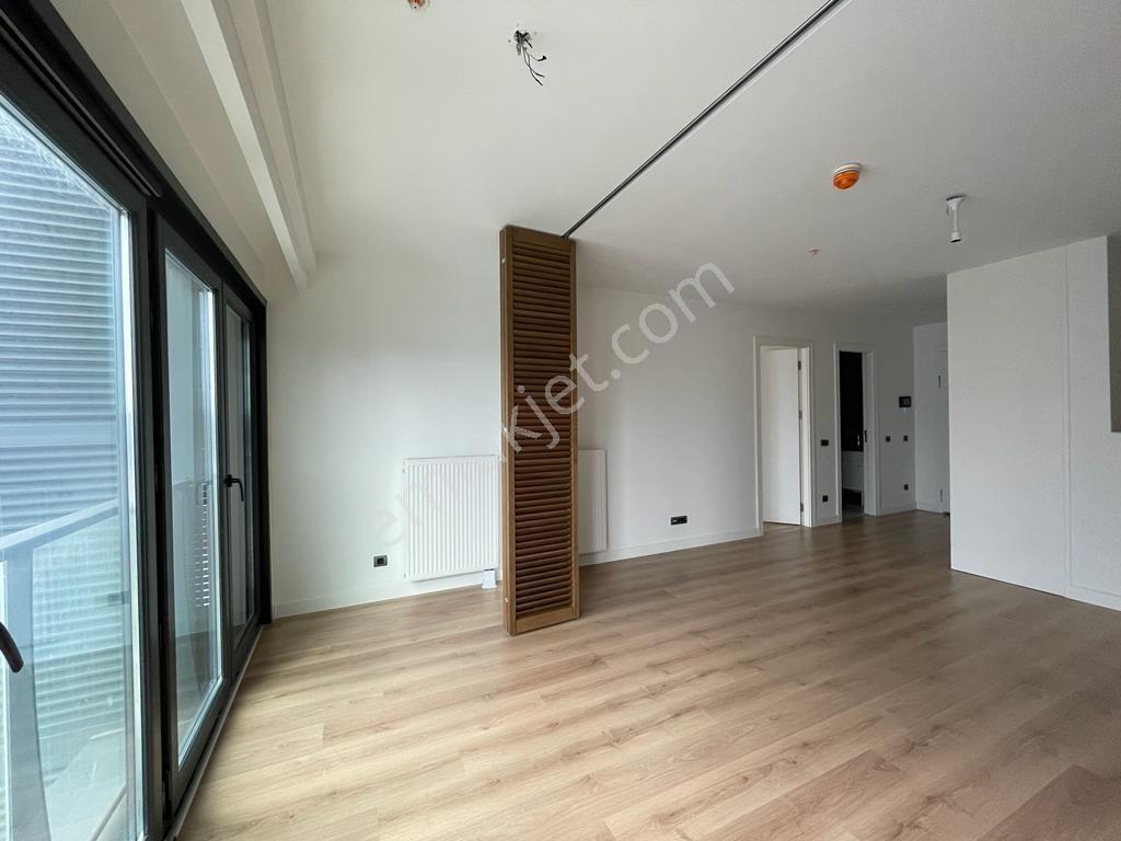 Avangart İstanbul Güncel Satılık Fırsat 1 + 1 Daire - Görsel 9