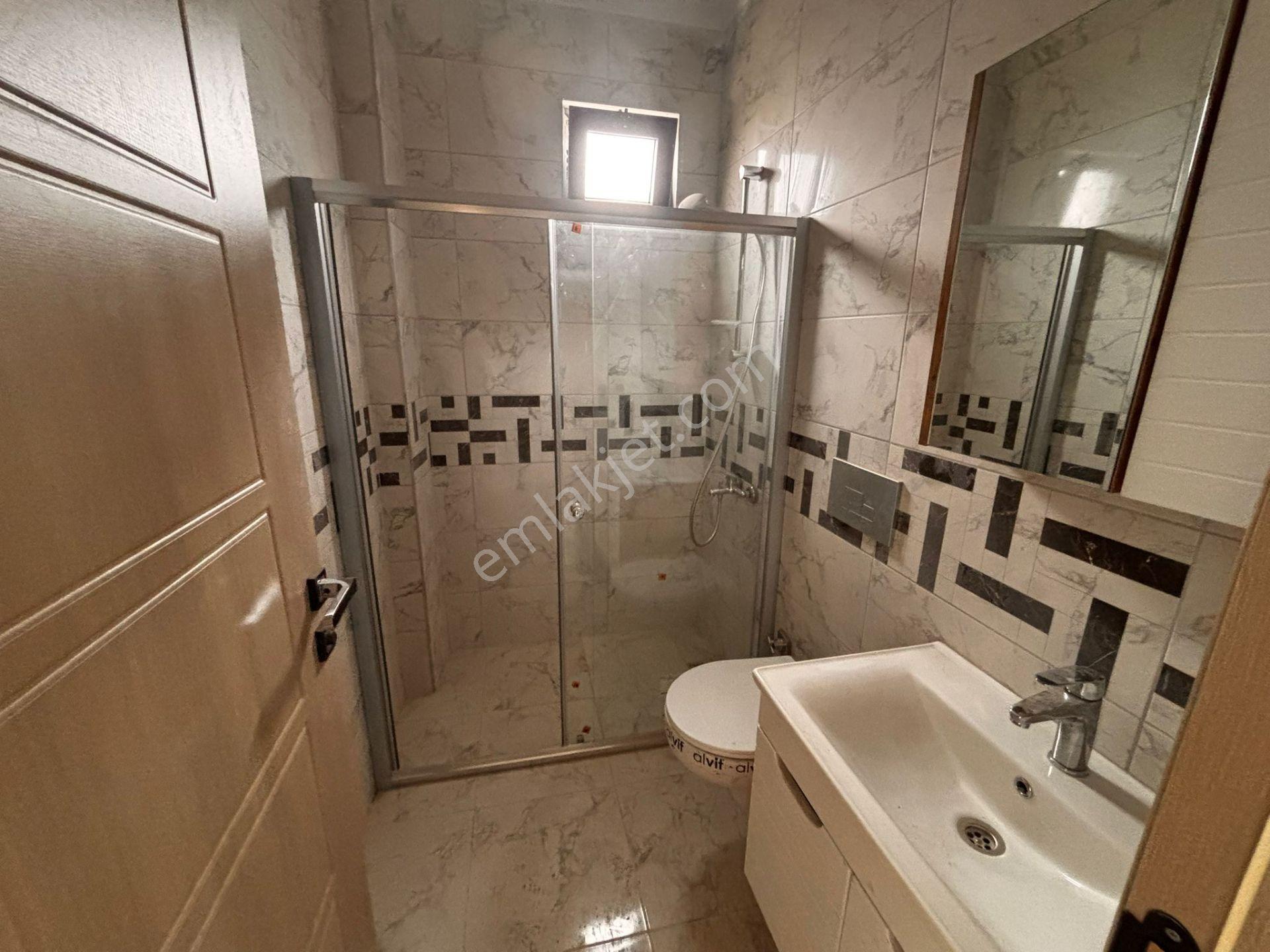 Deha Emlaktan Yaylacıkta Kiralık 2+1 Daire - Görsel 6