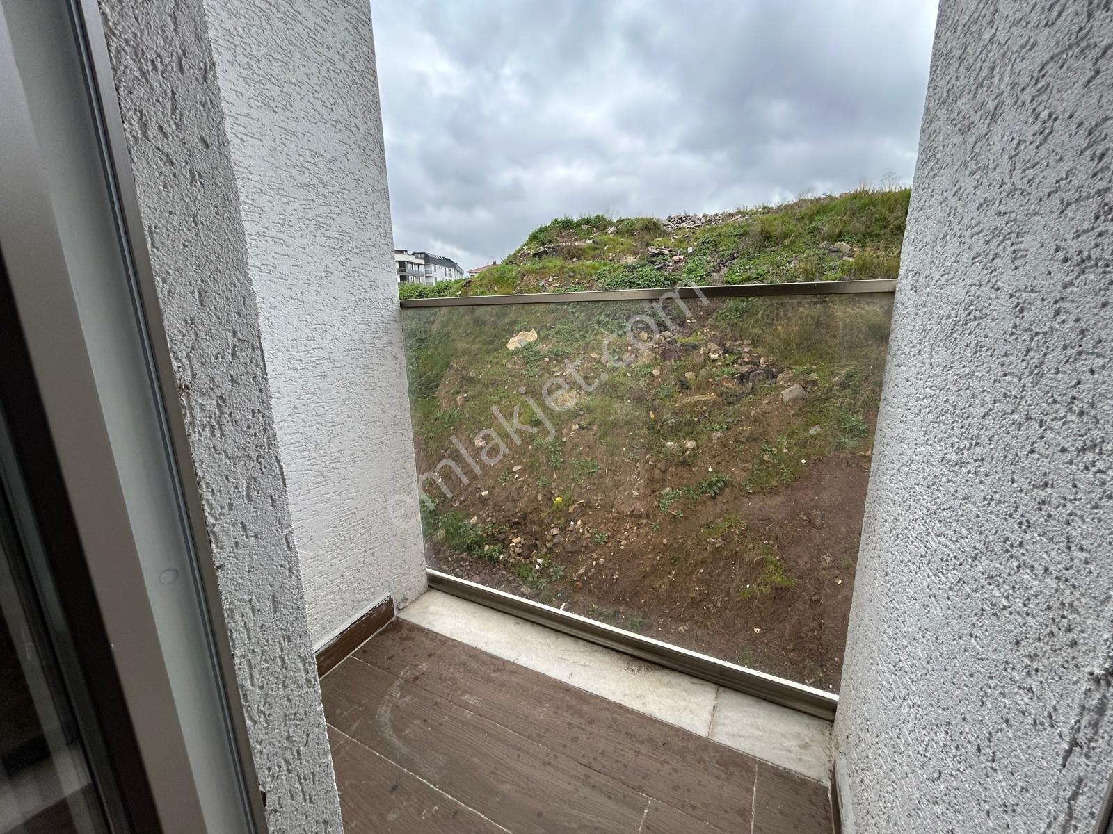 Viva Bien'de Güvenlikli Site Lüks Full Eşyalı 2+1 Oturuma Hazır - Görsel 17