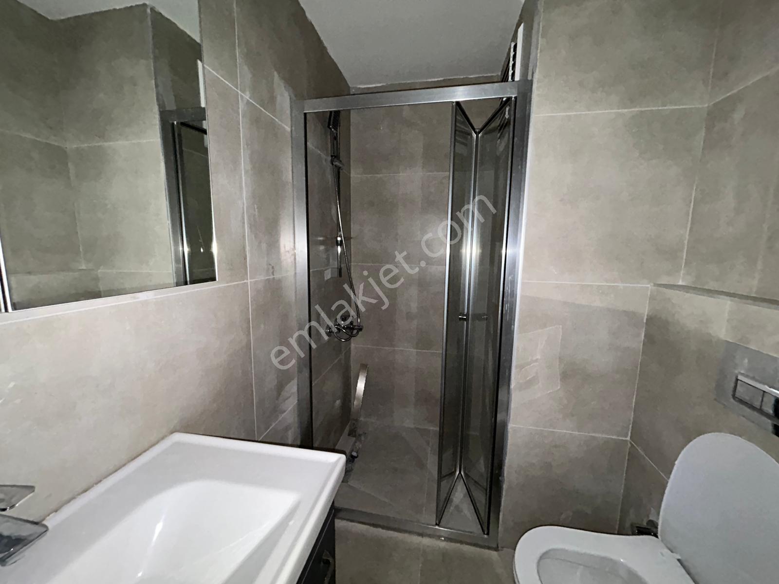 Viva Bien'de Güvenlikli Site Lüks Full Eşyalı 2+1 Oturuma Hazır - Görsel 7