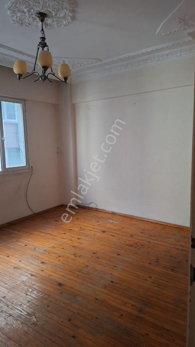 Konak Atilla Mahallesi Arakat 2+1 Kapalı Mutfak Satılık Daire - Görsel 22