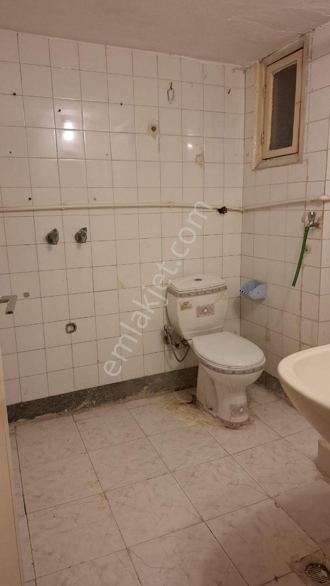Konak Atilla Mahallesi Arakat 2+1 Kapalı Mutfak Satılık Daire - Görsel 12