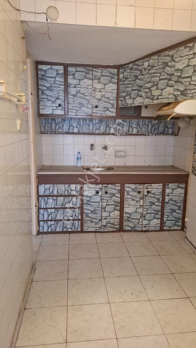 Konak Atilla Mahallesi Arakat 2+1 Kapalı Mutfak Satılık Daire - Görsel 17
