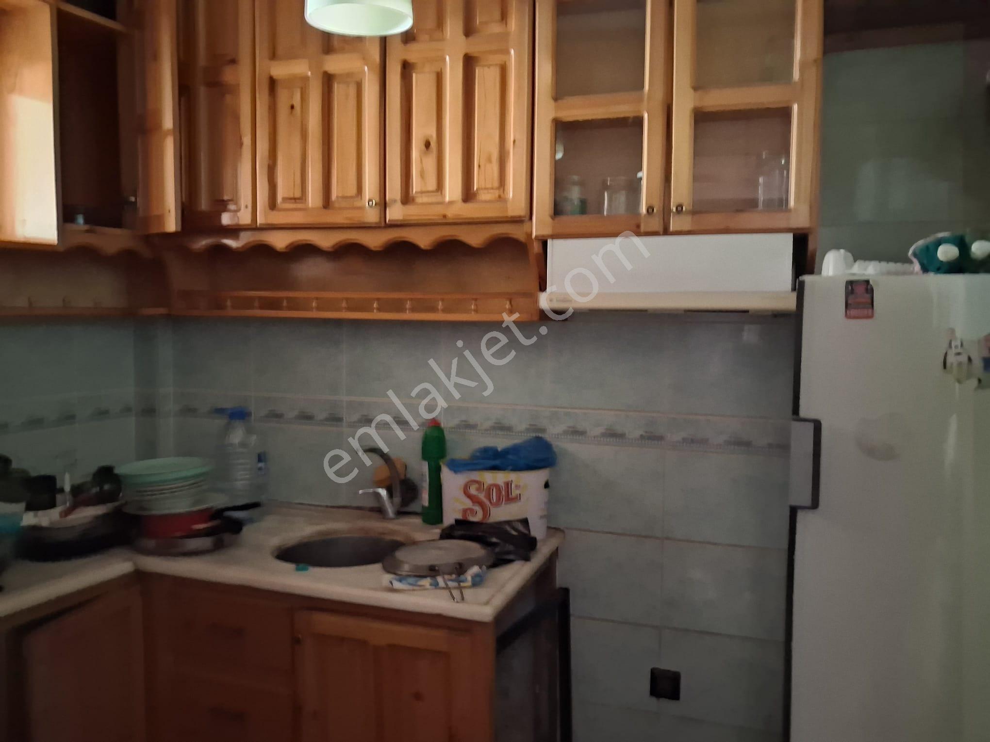 Hacıilyas-kadıağa Cad. | Yüksek Görünürlüklü Kiralık Ofis - Görsel 8