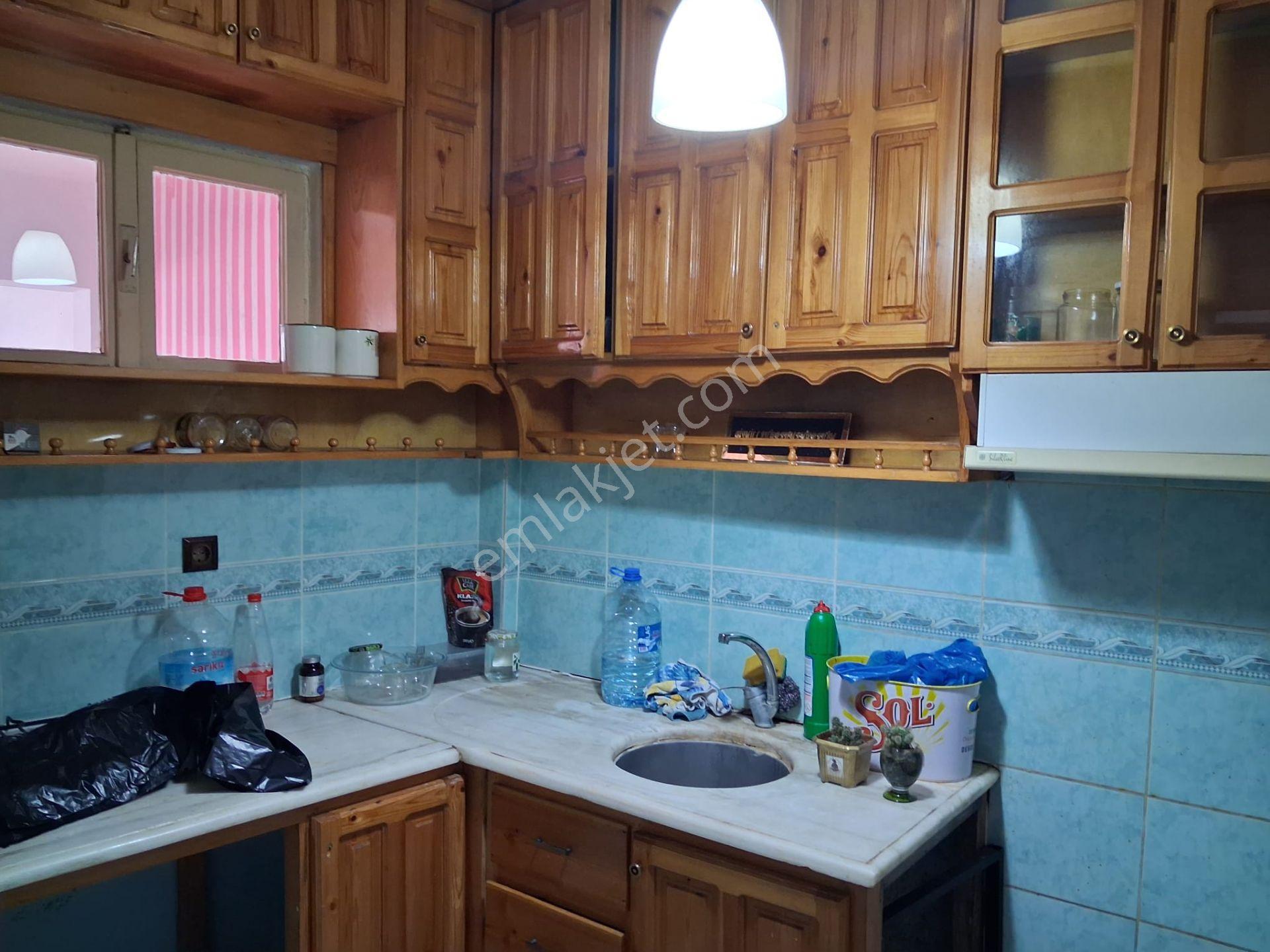 Hacıilyas-kadıağa Cad. | Yüksek Görünürlüklü Kiralık Ofis - Görsel 7