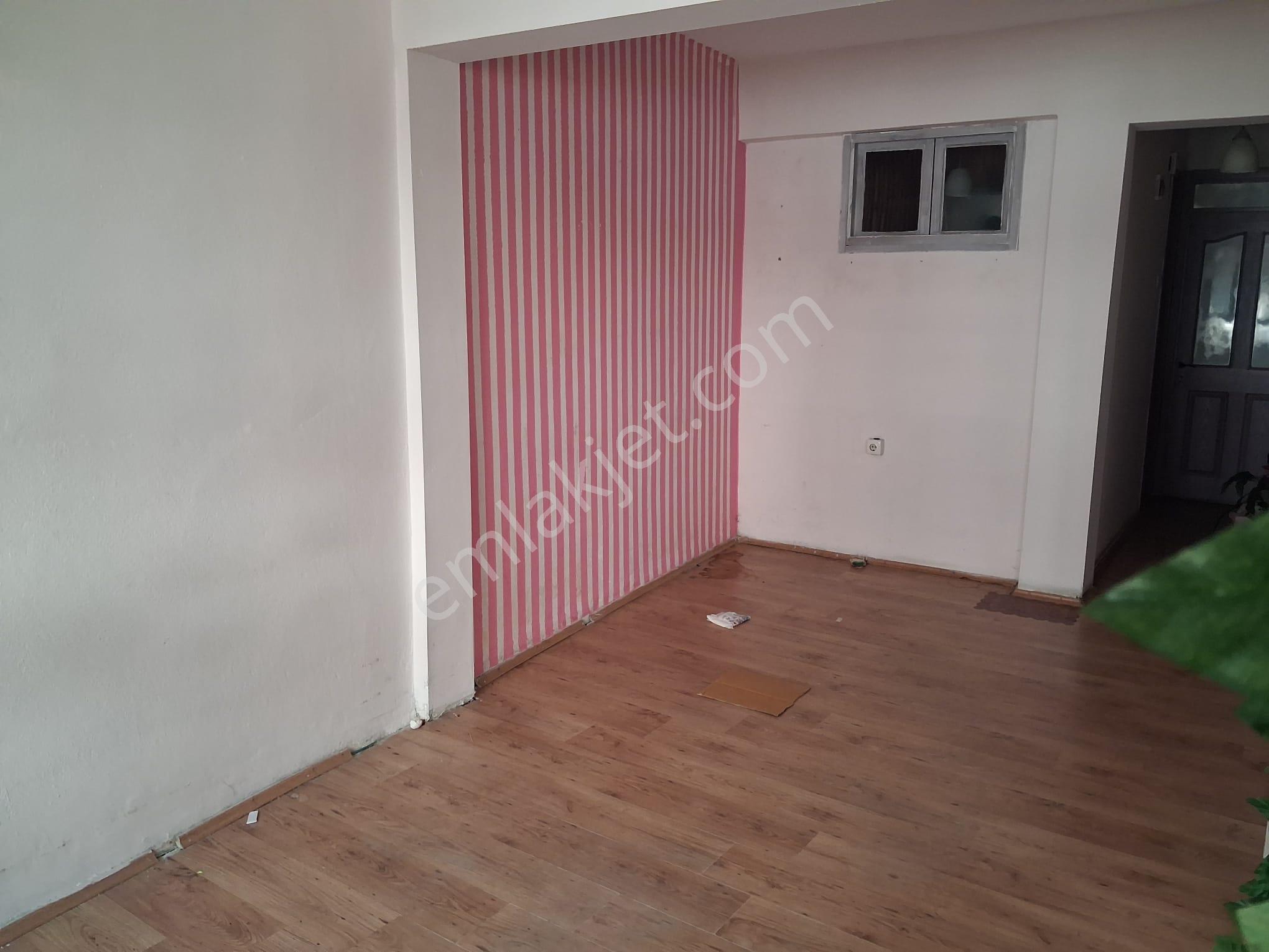 Hacıilyas-kadıağa Cad. | Yüksek Görünürlüklü Kiralık Ofis - Görsel 11