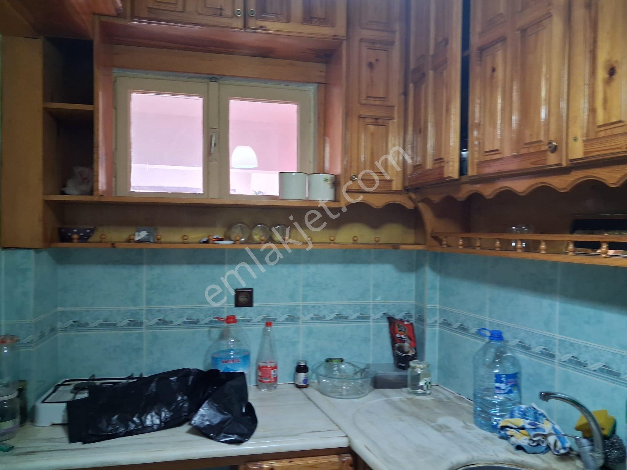 Hacıilyas-kadıağa Cad. | Yüksek Görünürlüklü Kiralık Ofis - Görsel 9