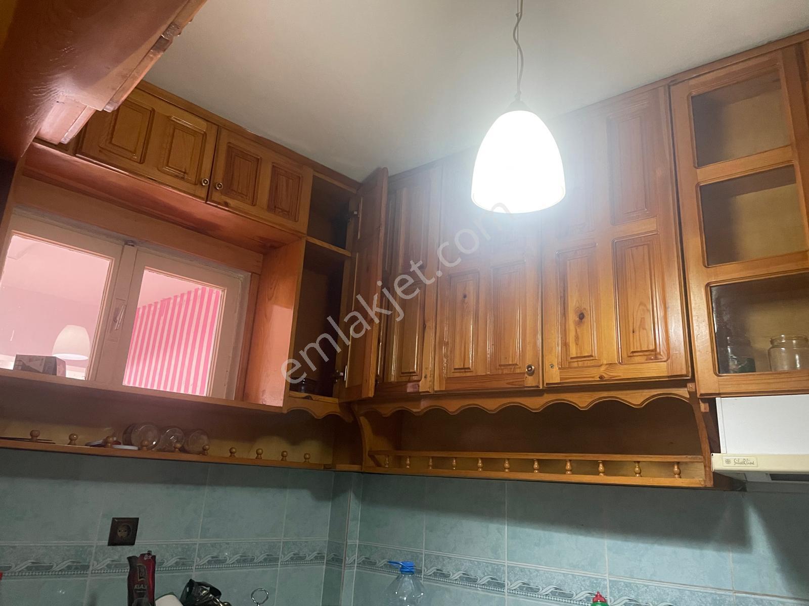 Hacıilyas-kadıağa Cad. | Yüksek Görünürlüklü Kiralık Ofis - Görsel 14