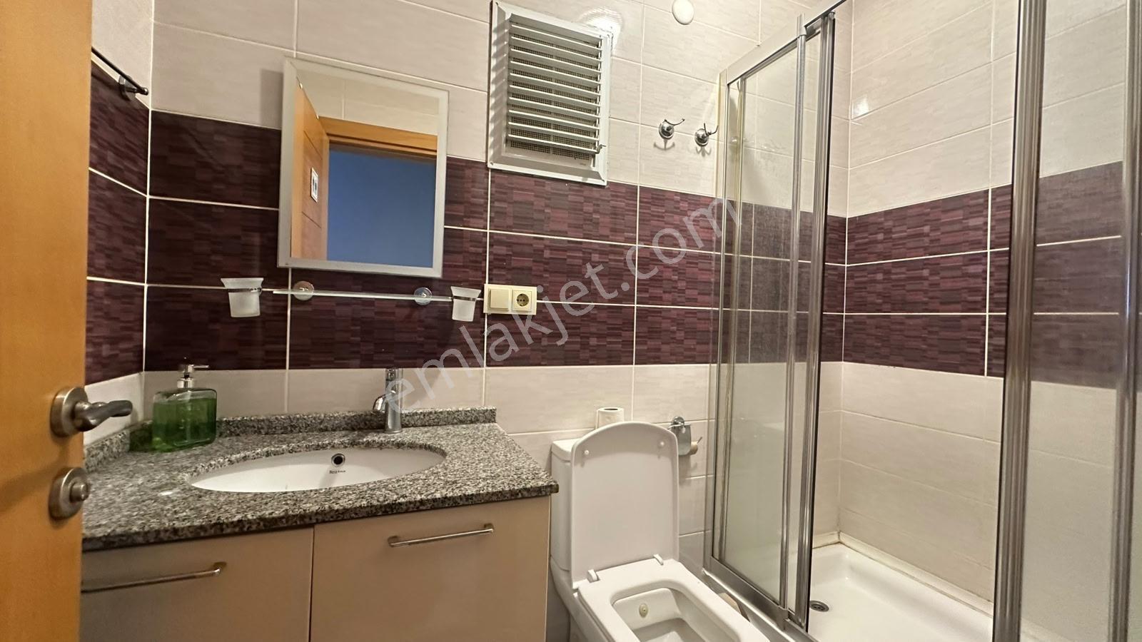 Sakarya Serdivan 1+1 Kiralık Daire - Görsel 8