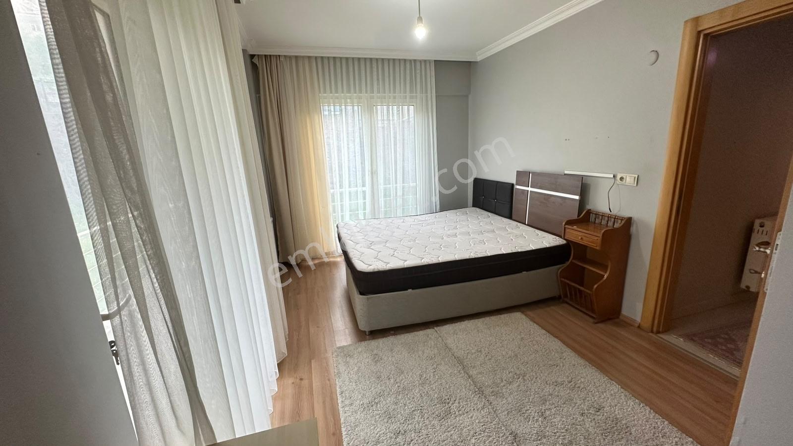 Sakarya Serdivan 1+1 Kiralık Daire - Görsel 12