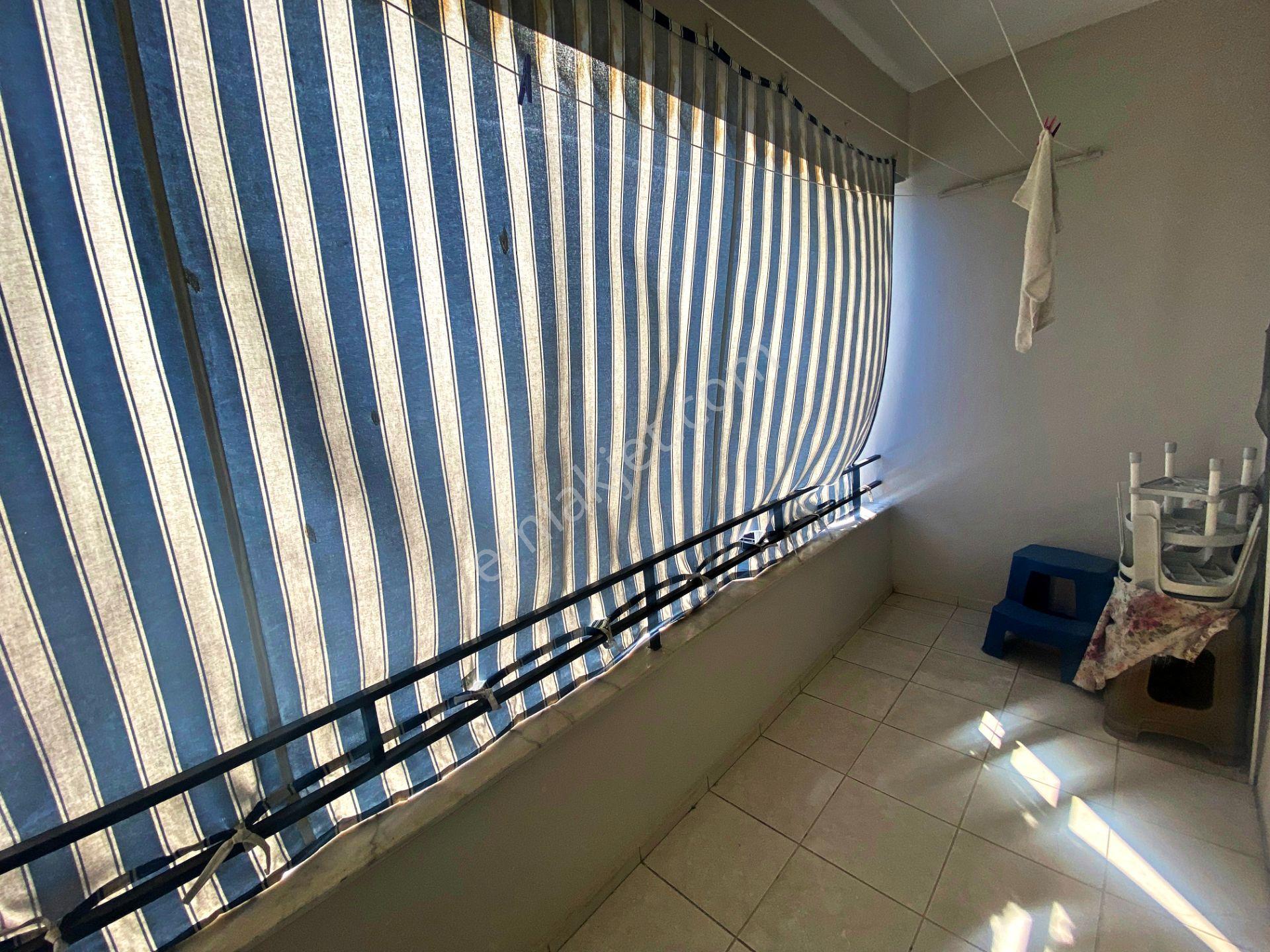 🛑🛑aktif'ten Akçay'da Satılık Harika Fiyata Yüksek Kredili Havuzlu Ön Cephe 3+1daire - Görsel 31