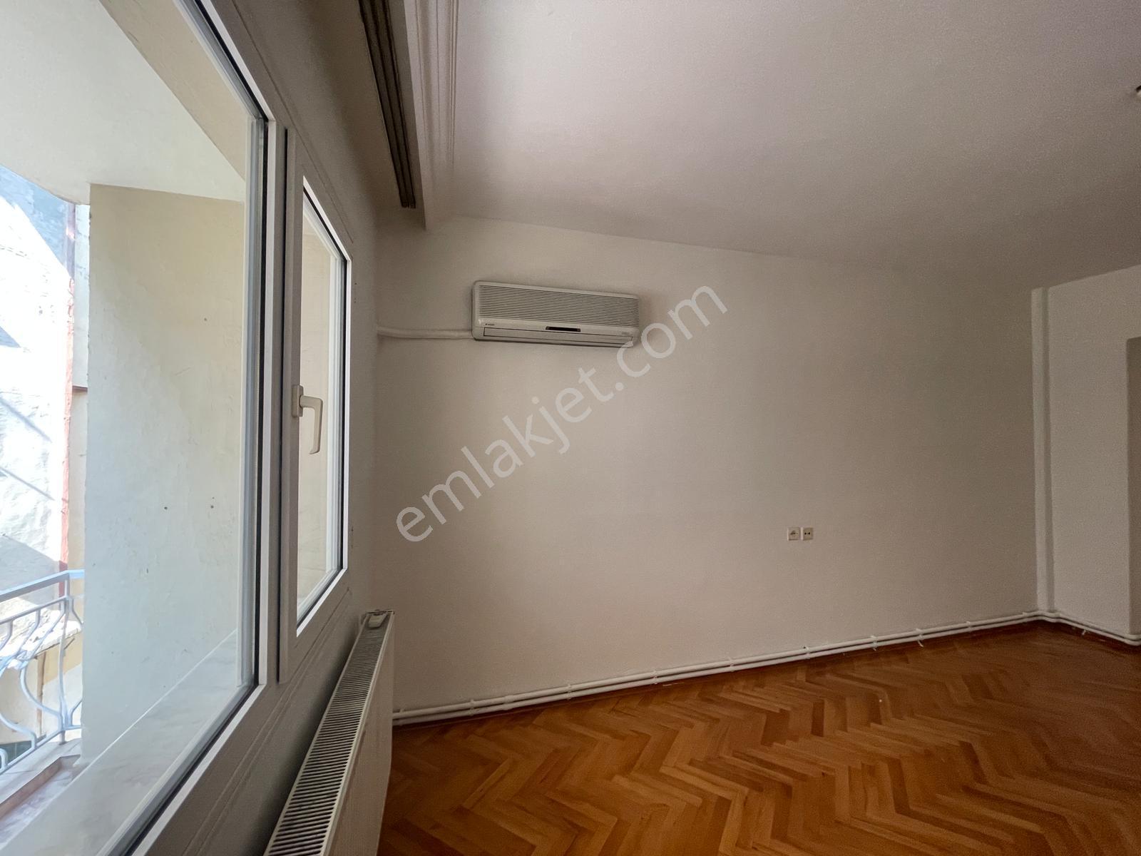 Peker Mah. Manisa Lisesine Yakın Kiralık Doğalgazlı, Klimalı Daire - Görsel 5