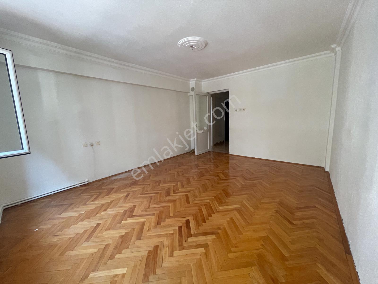 Peker Mah. Manisa Lisesine Yakın Kiralık Doğalgazlı, Klimalı Daire - Görsel 3