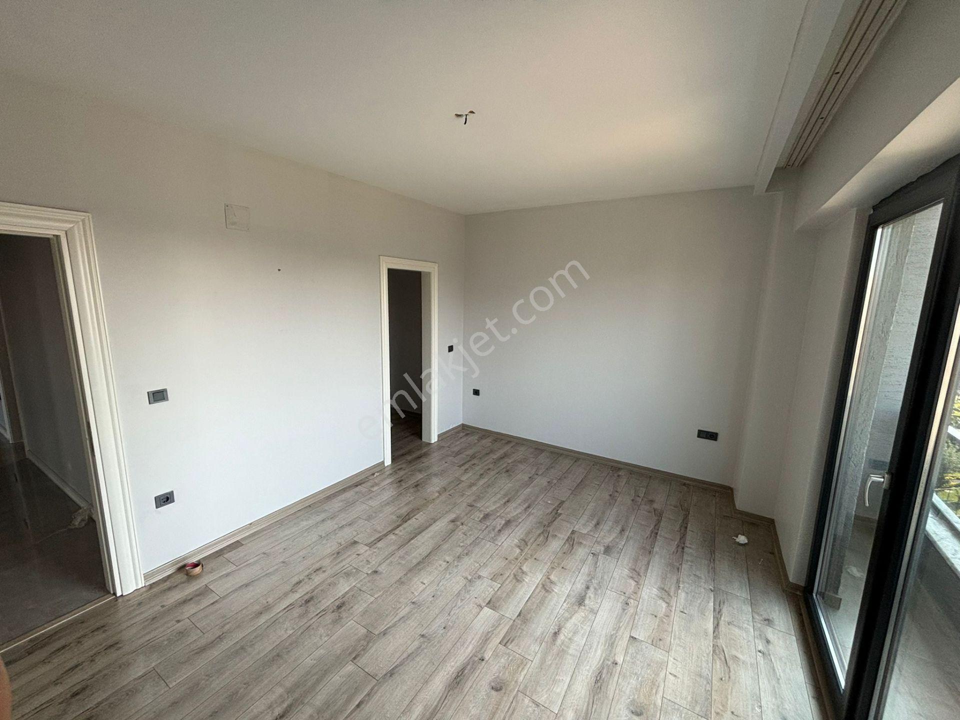 Remax Area Kiralık 3+1 Daire 23 Nisan Mah Paradise Vista Sitesi - Görsel 15